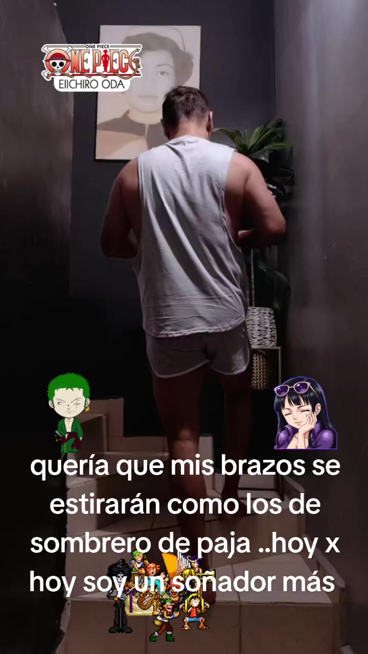 @Raymundo3rick