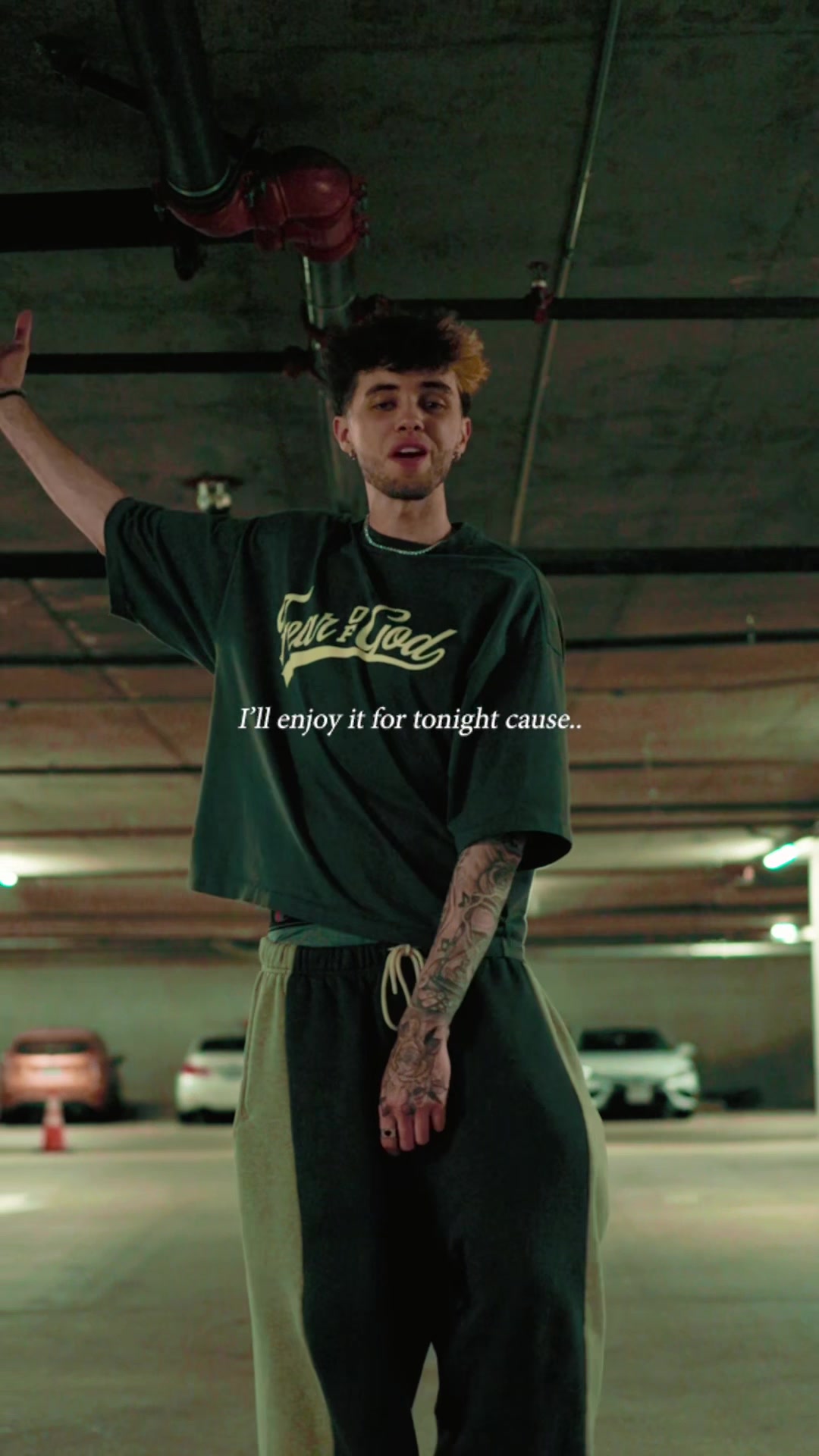 @Kode
