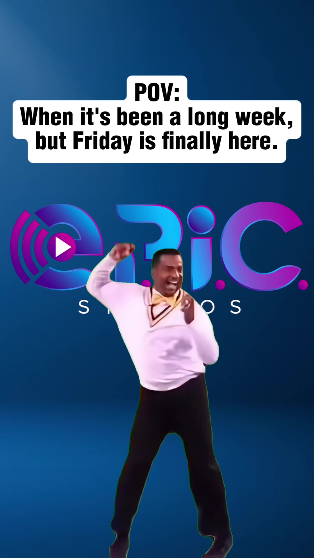 @E.P.I.C. Studios