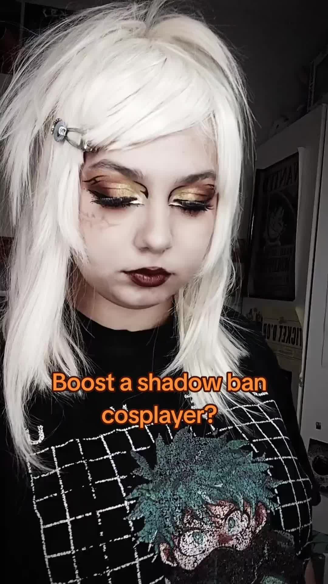 @clem🫦