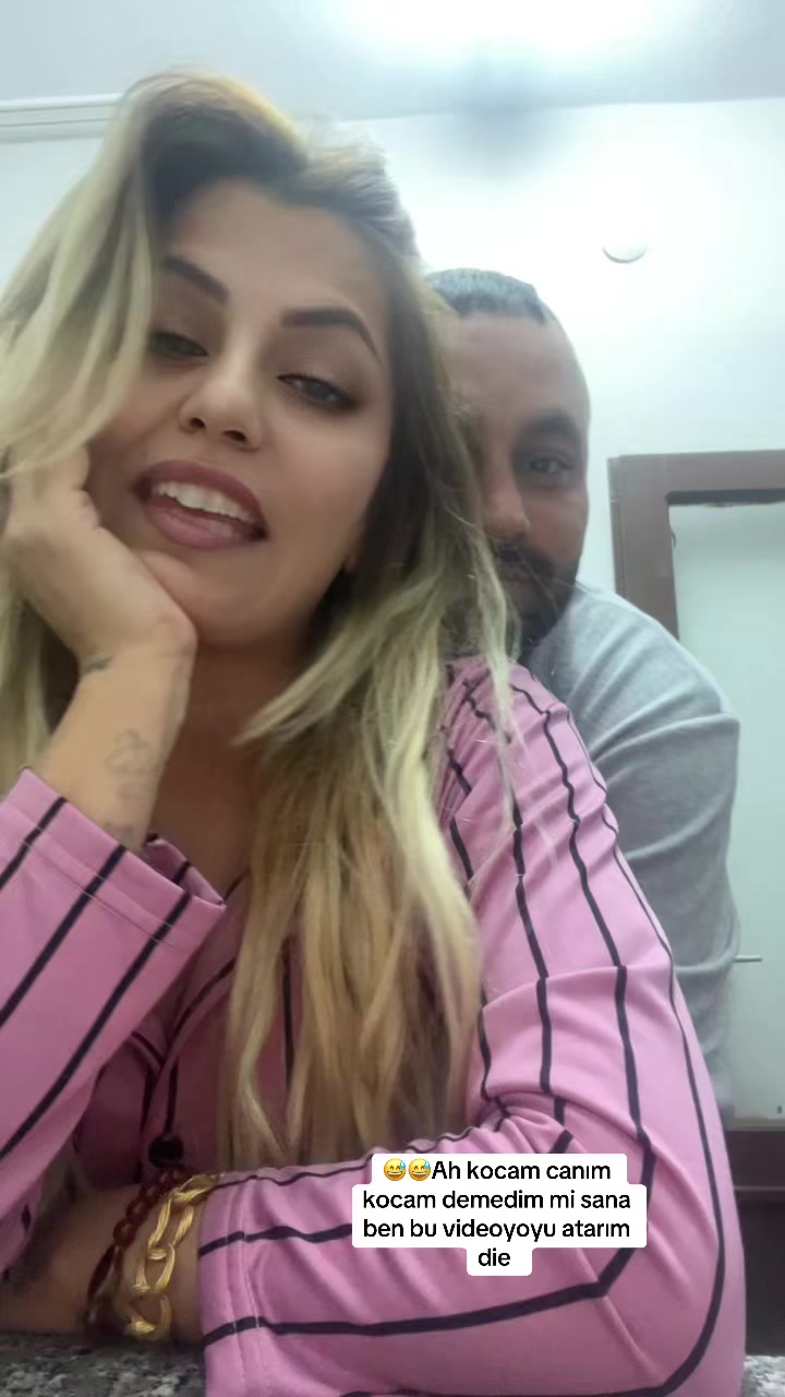 @Hedo Can De Tanırlar