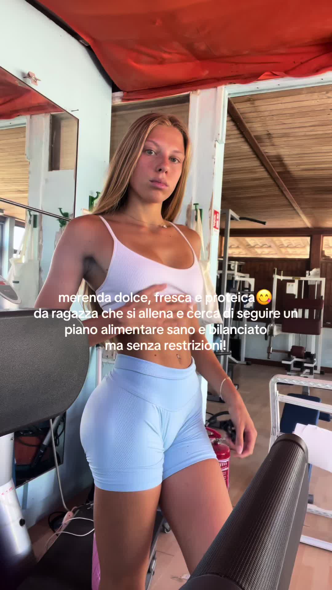 @🤍cele