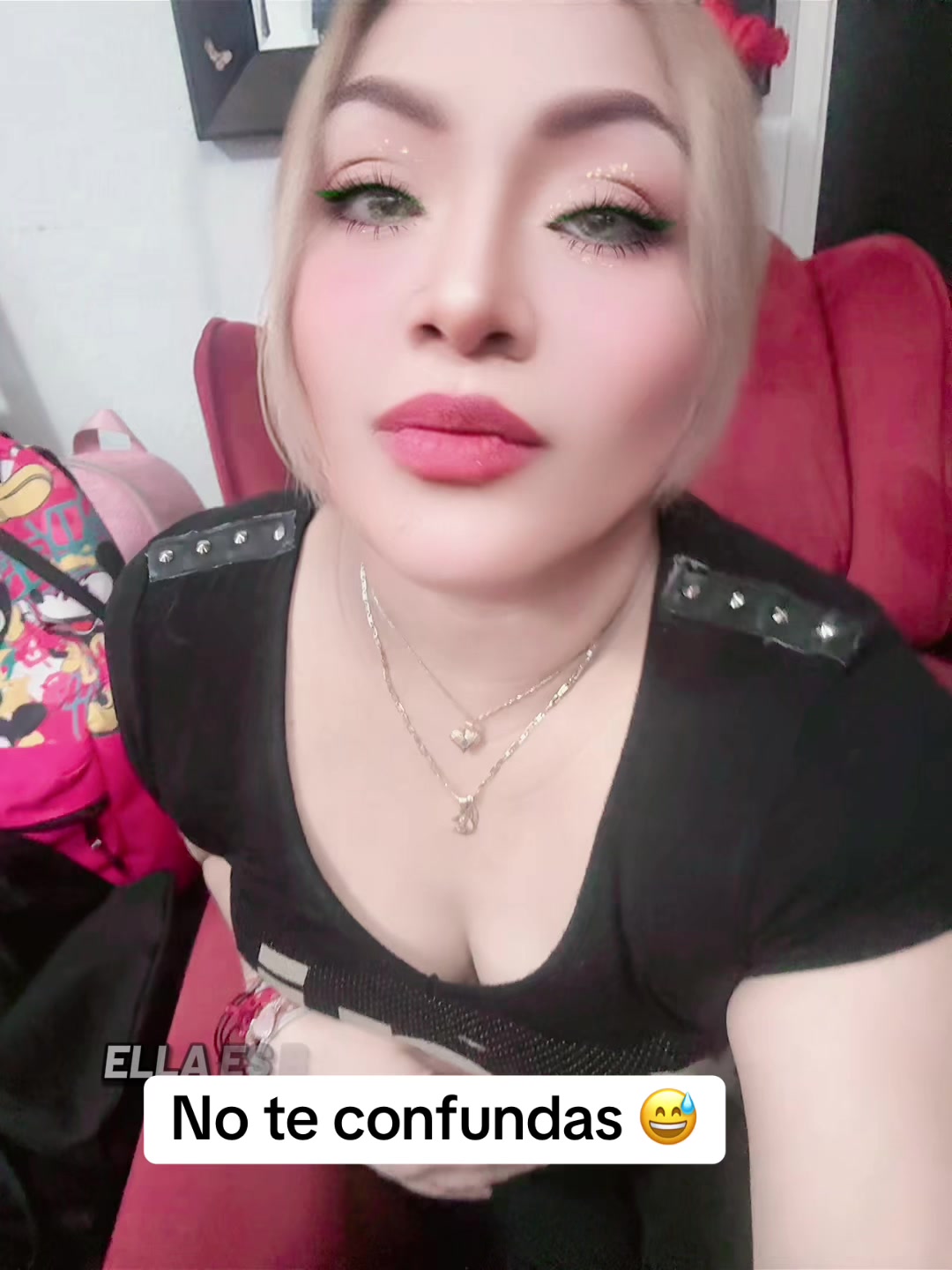 @NancyValle Studio