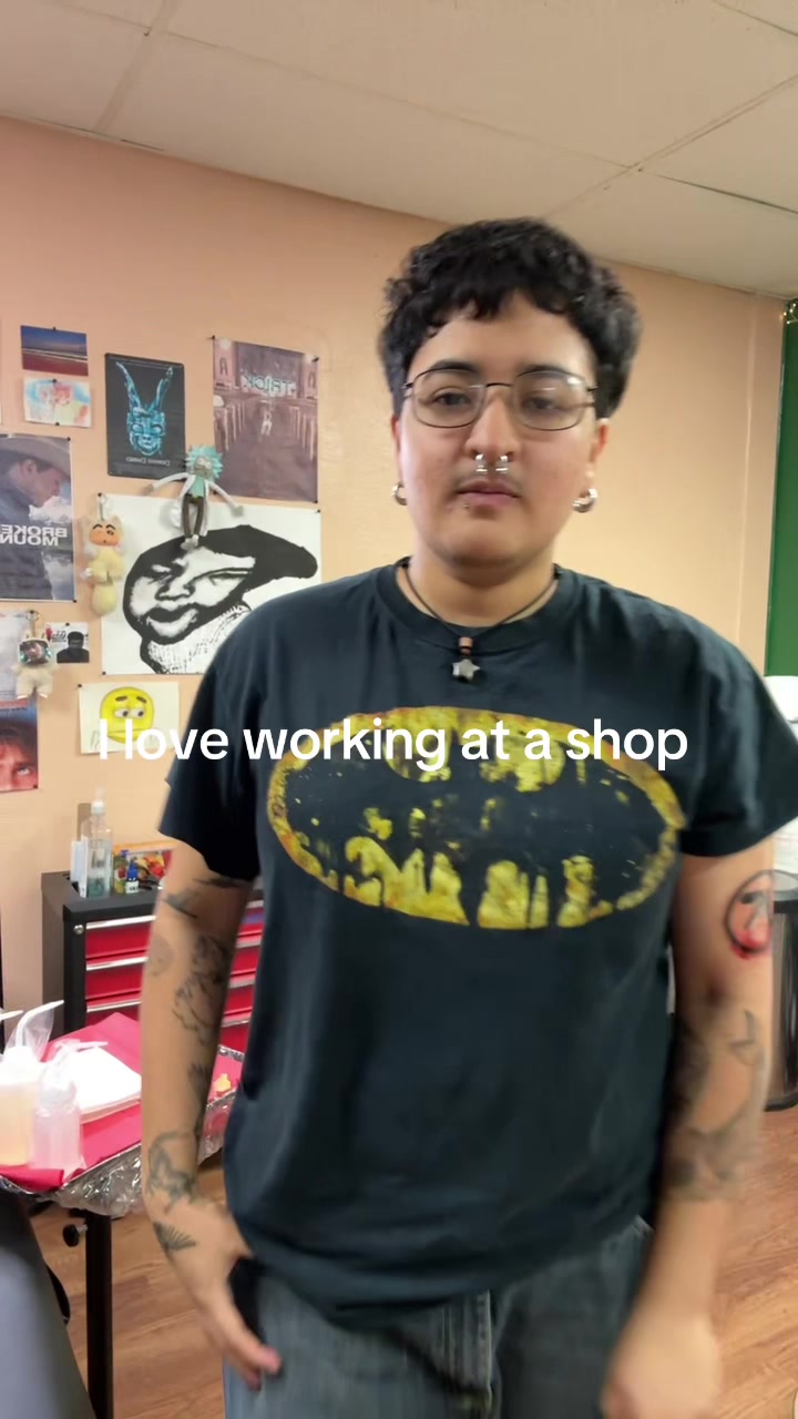 @bigfishtats