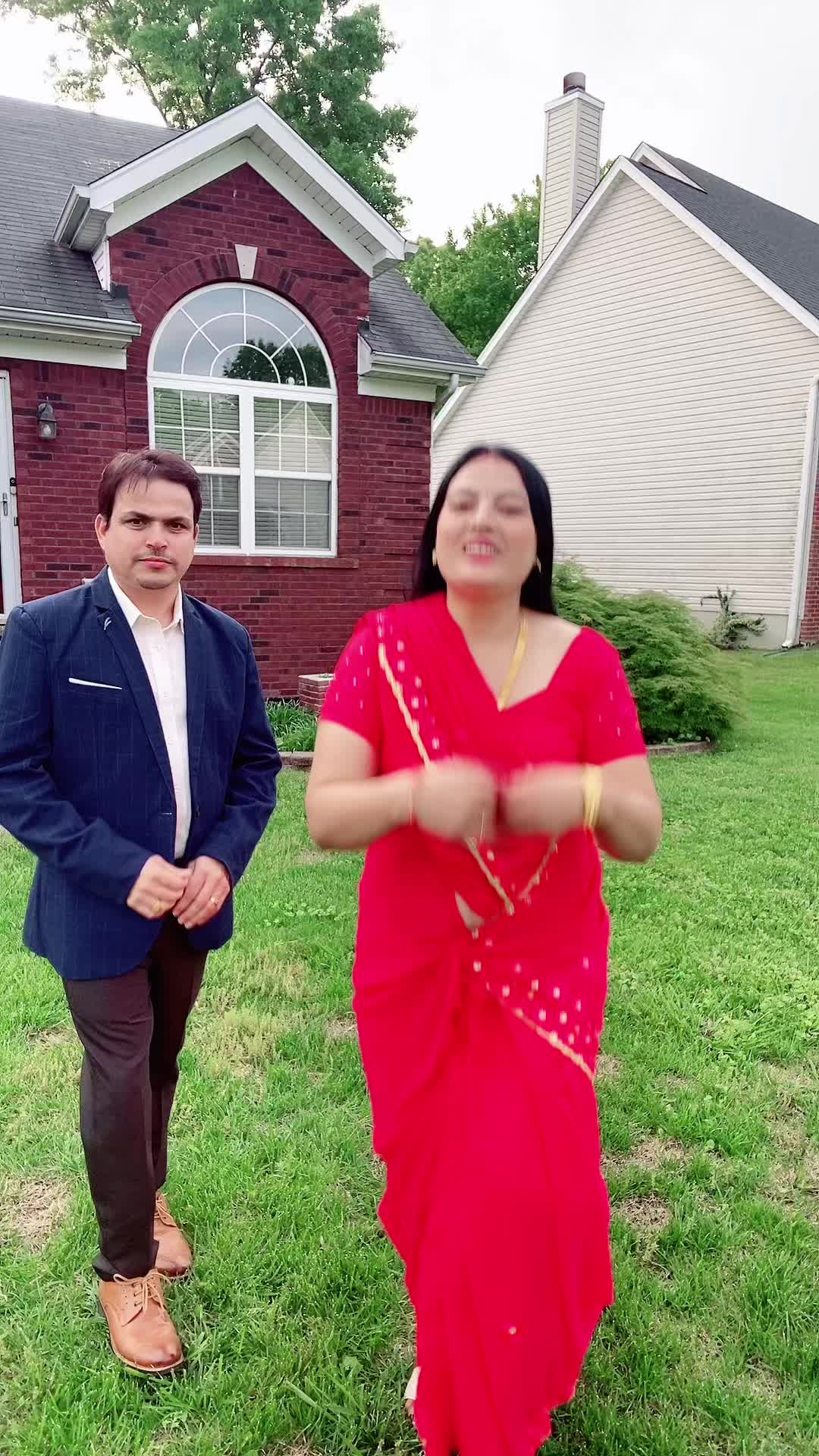 @Homanath Adhikari 🇳🇵🇺🇸🙏