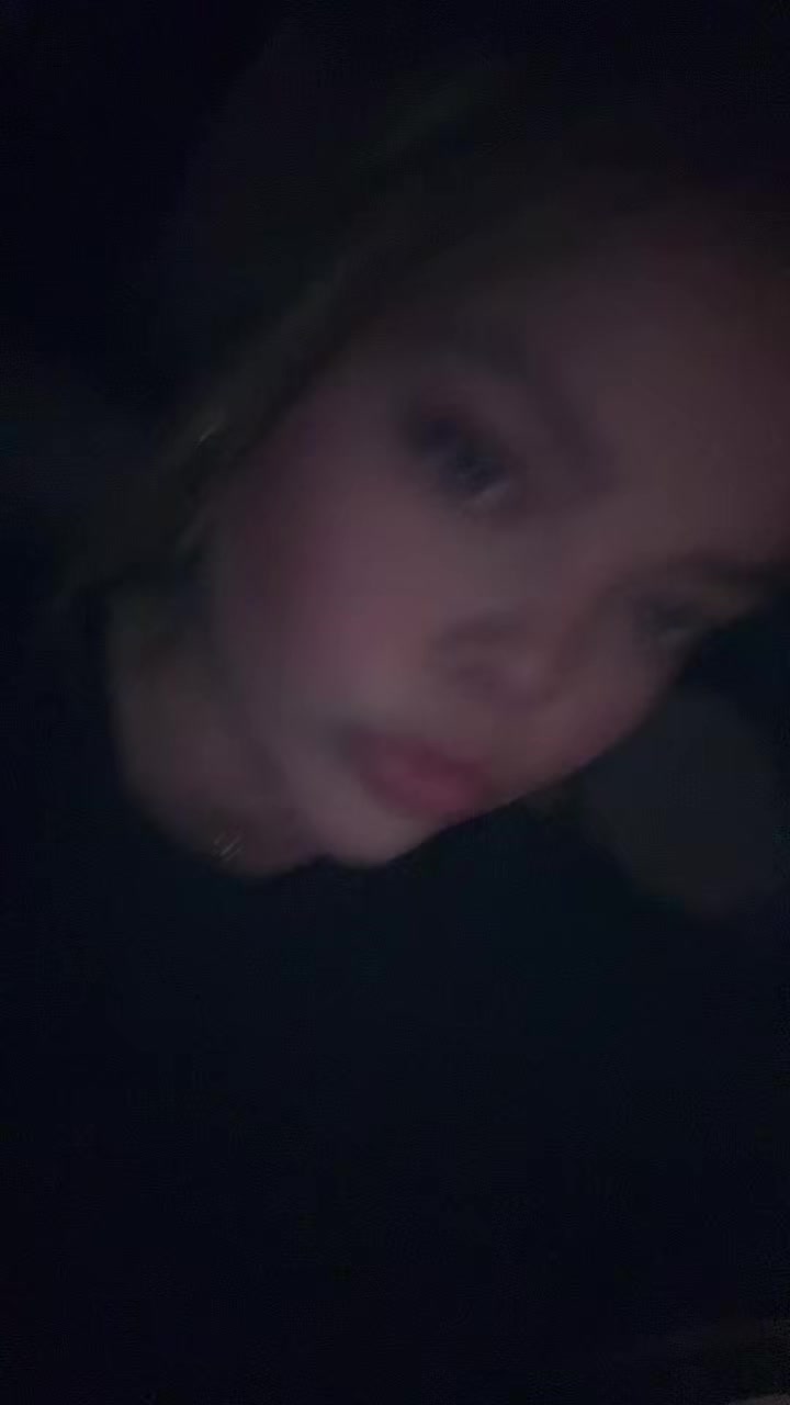 @meliyah