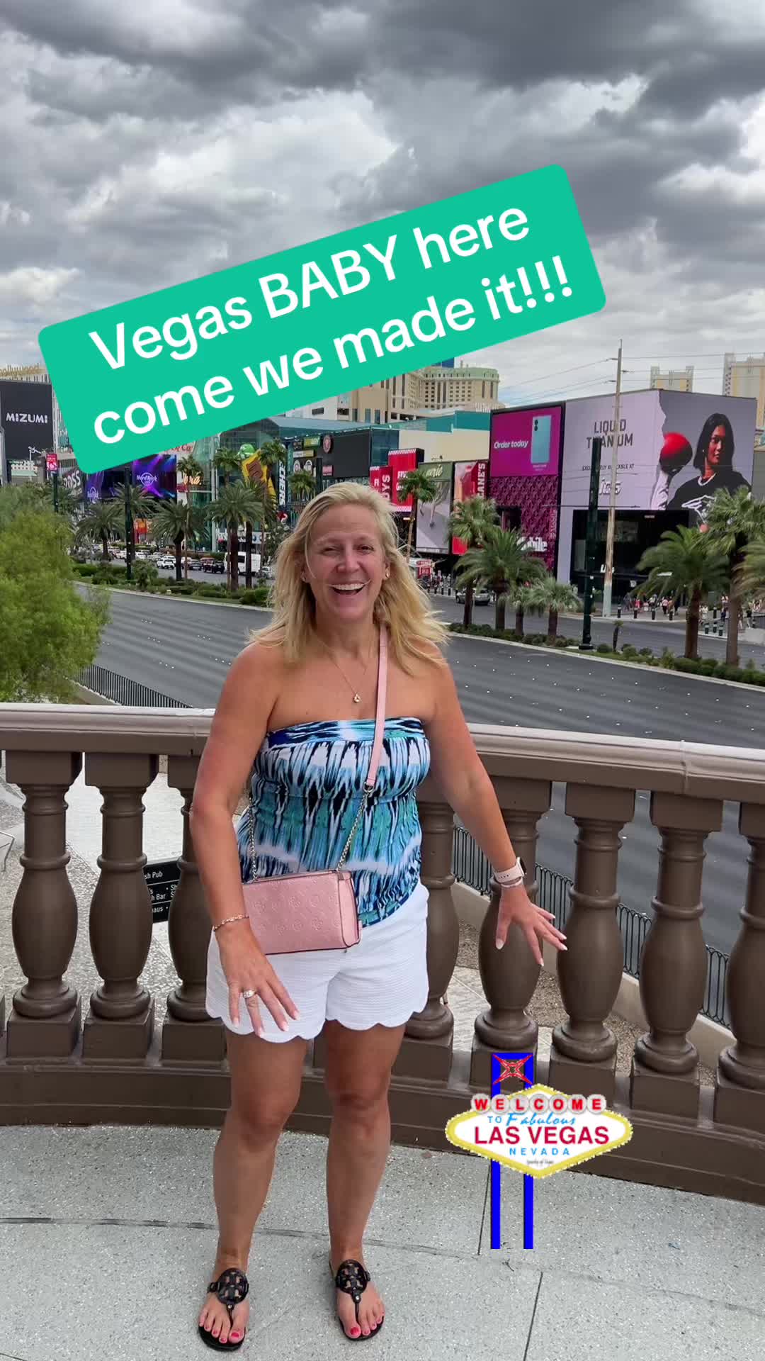 @JetSetterMegan