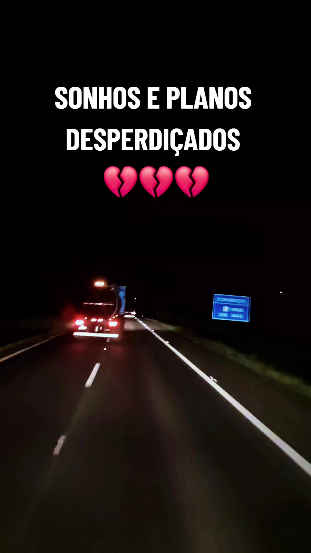 @CHOFER MISTERIOSO