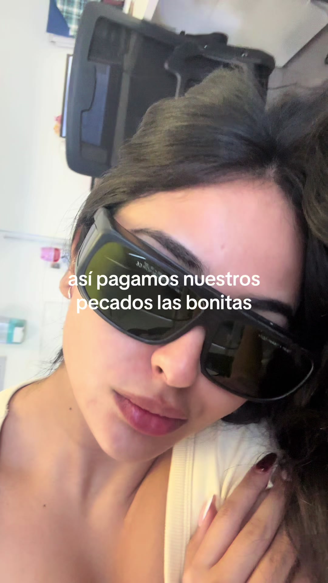 @fernanda.vsqz