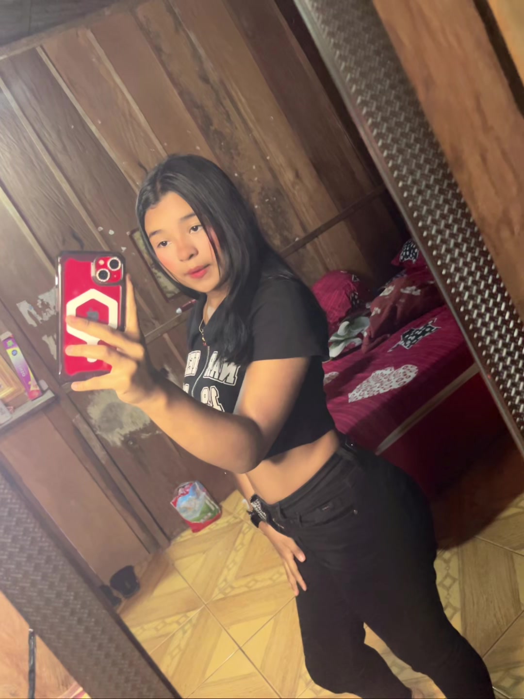 @Génesis🤎