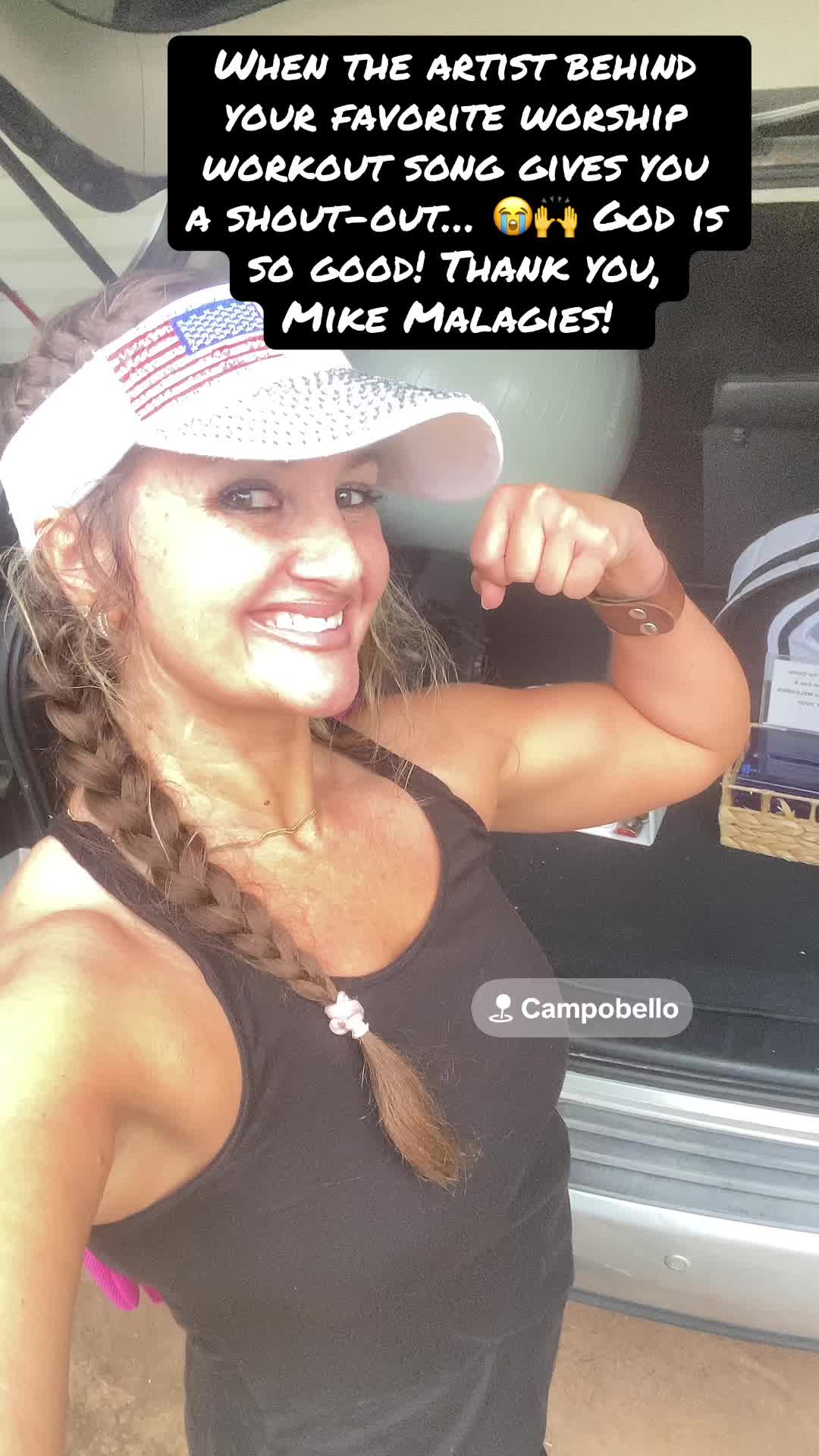 @lionessstrengthco