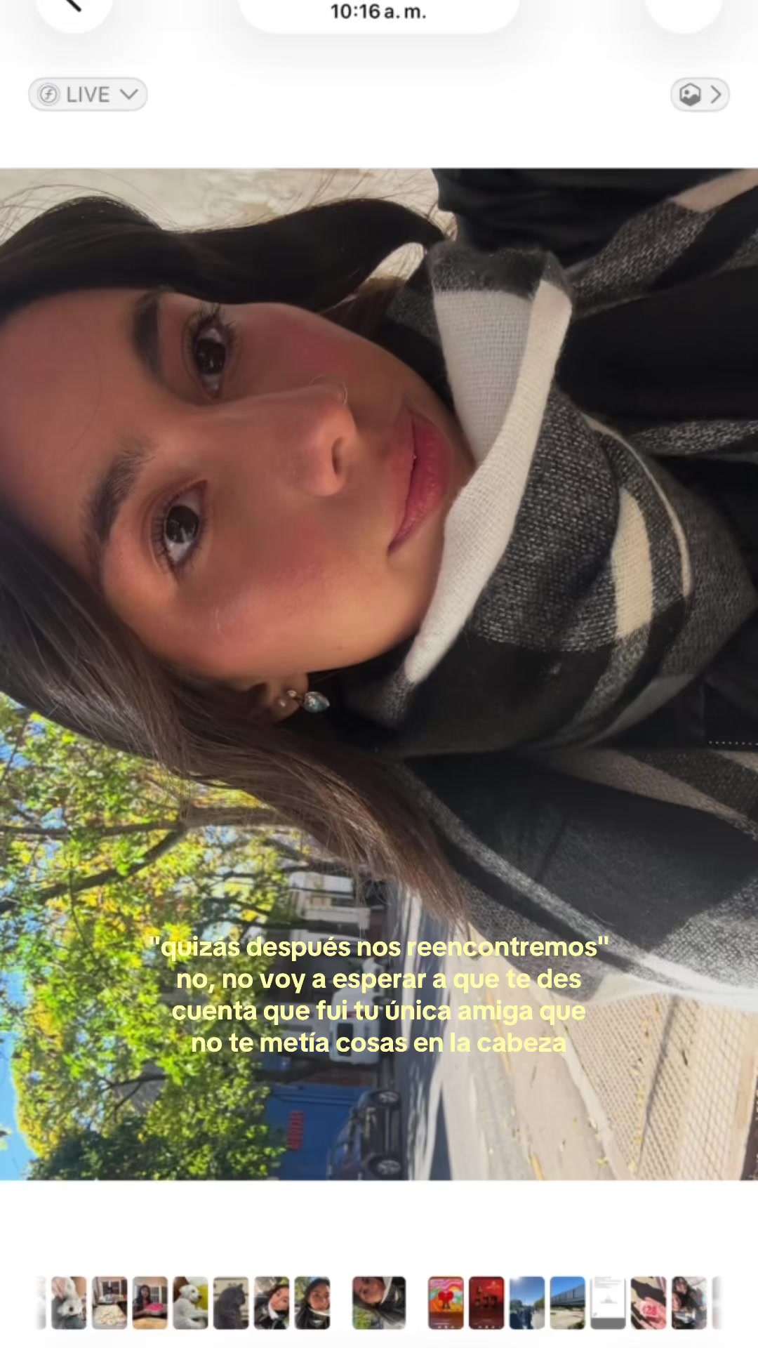 @🩷
