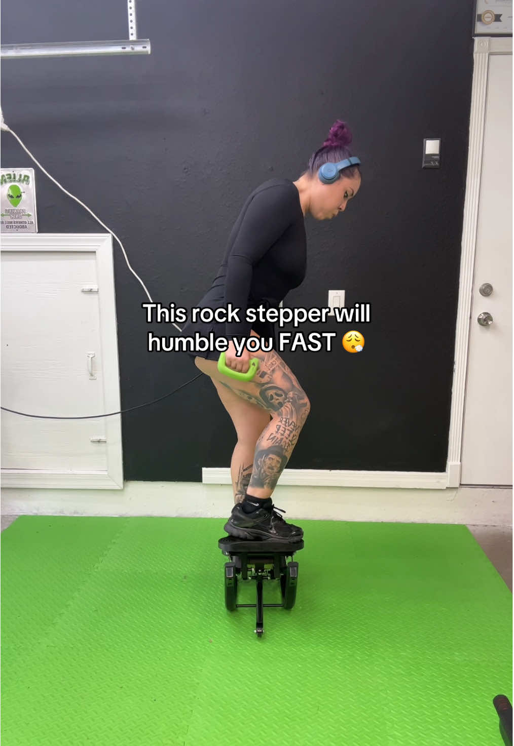 @Jumpingwithgee