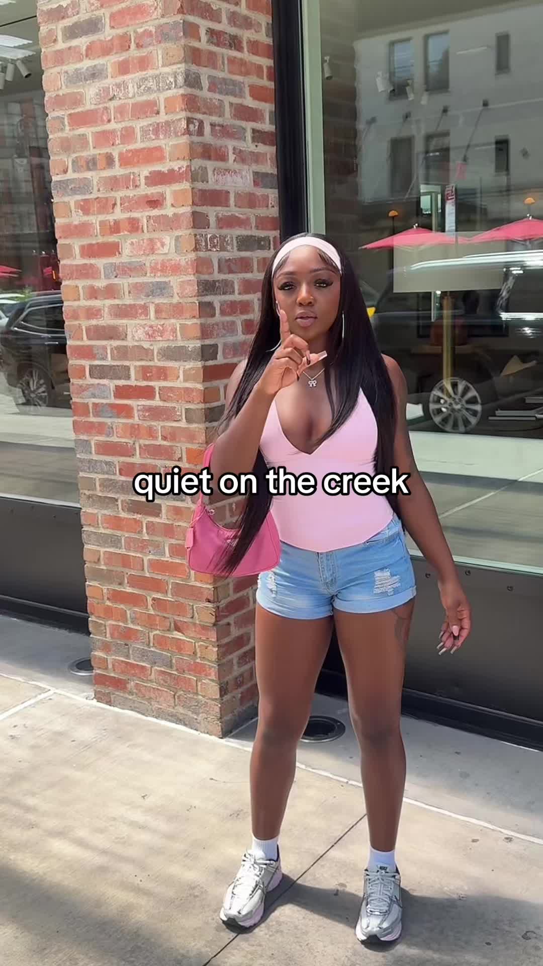 @Tracey