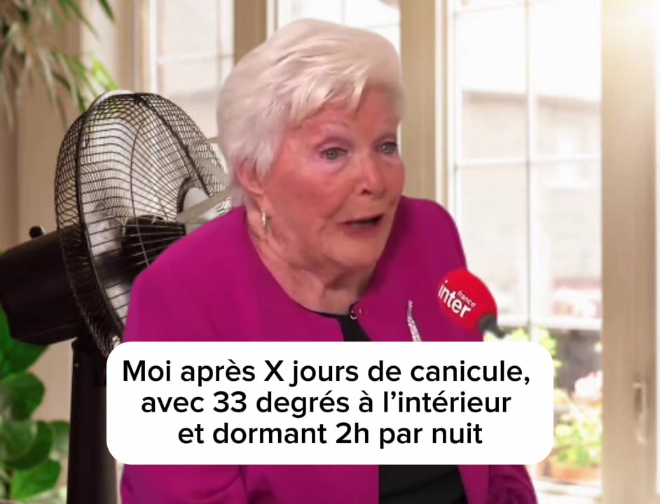 @Loic Cabrerizo
