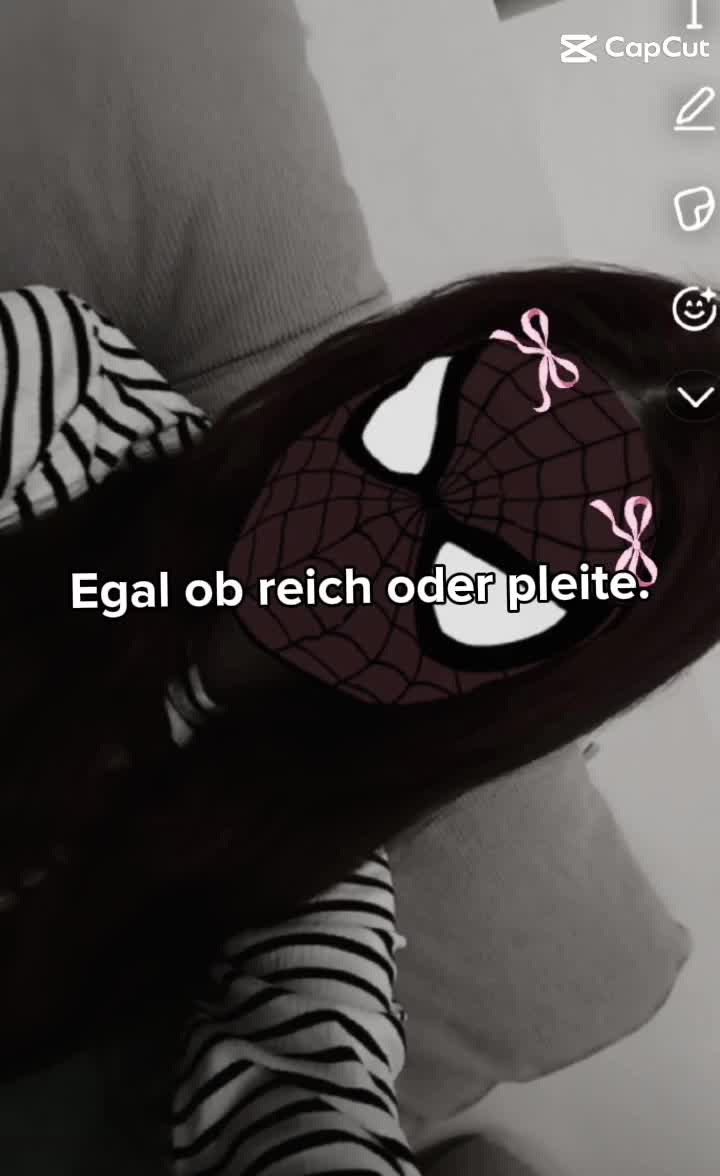 @~Mirela~๐ฆ
®