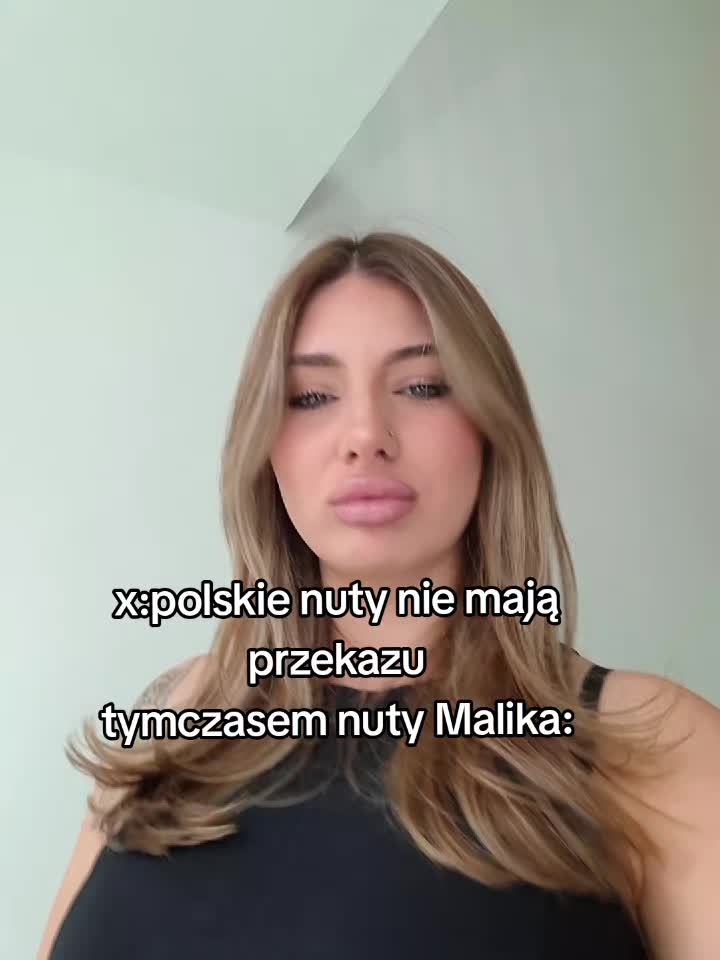 @Angela.