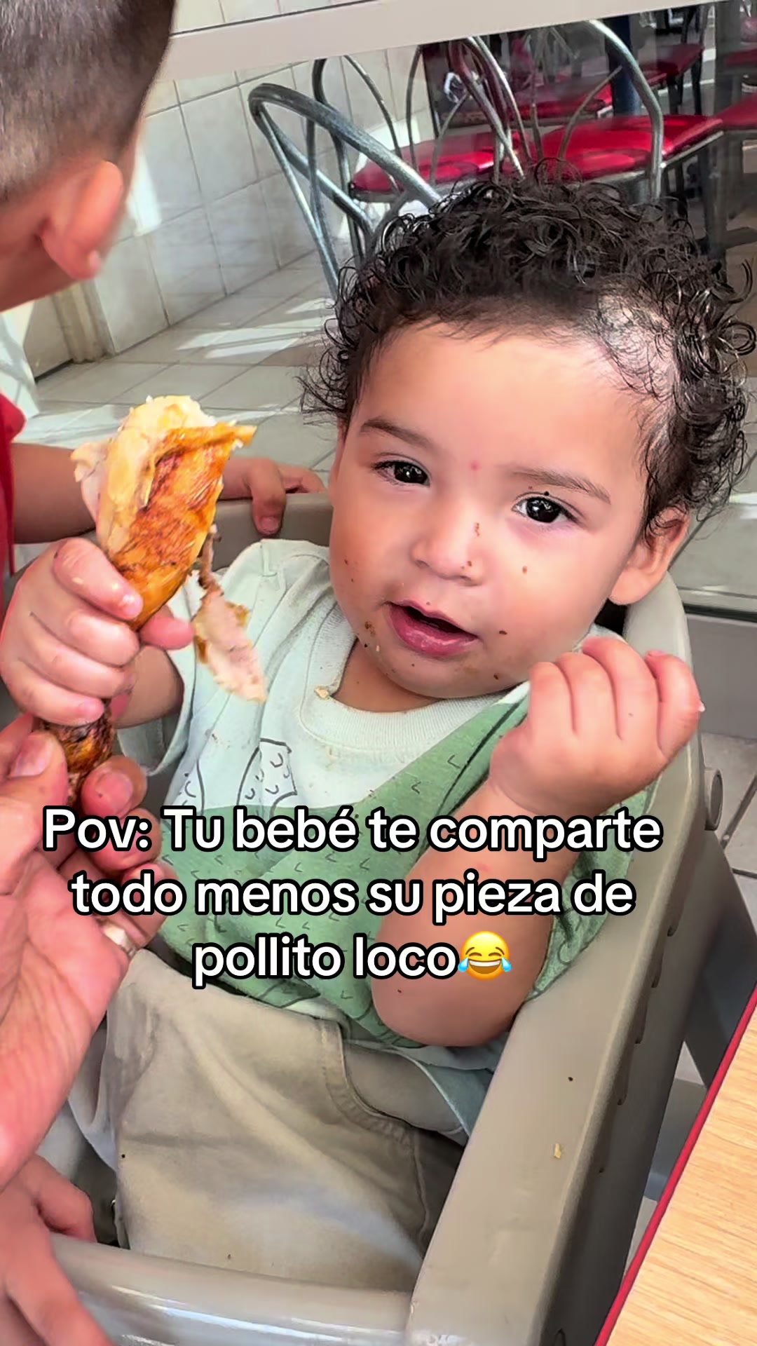 @Arantxa Gomez