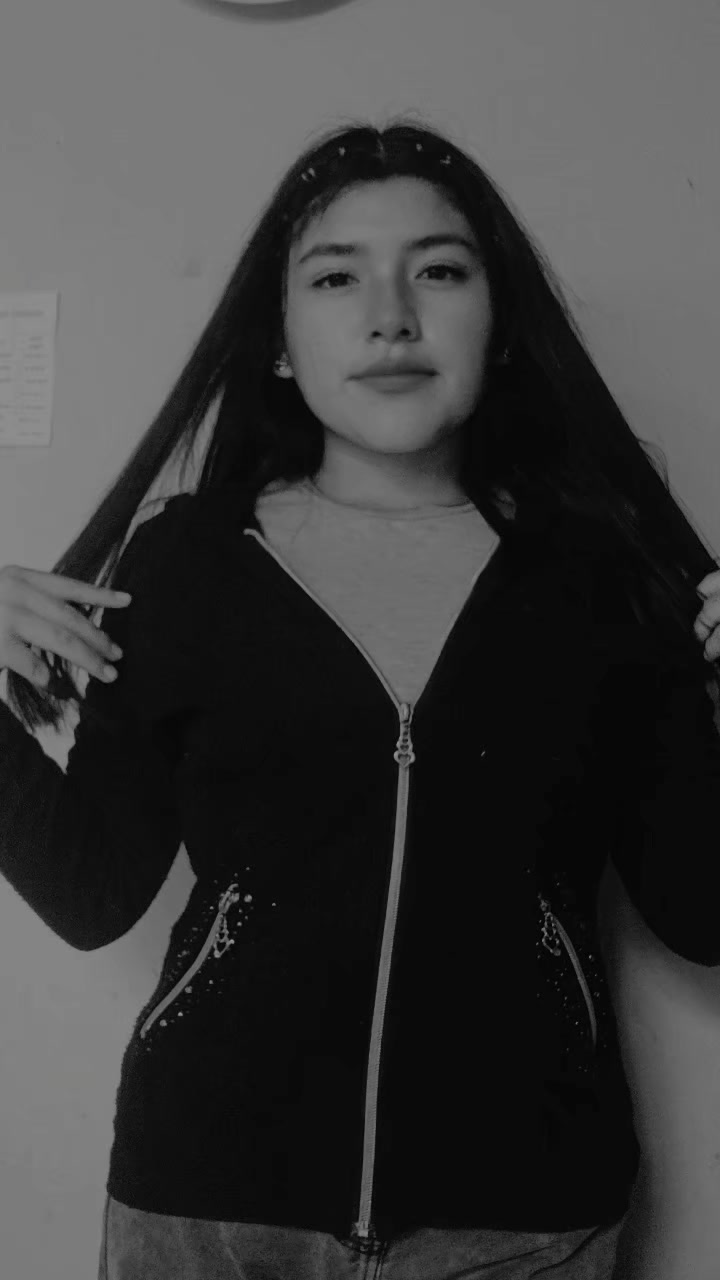 @💗mila