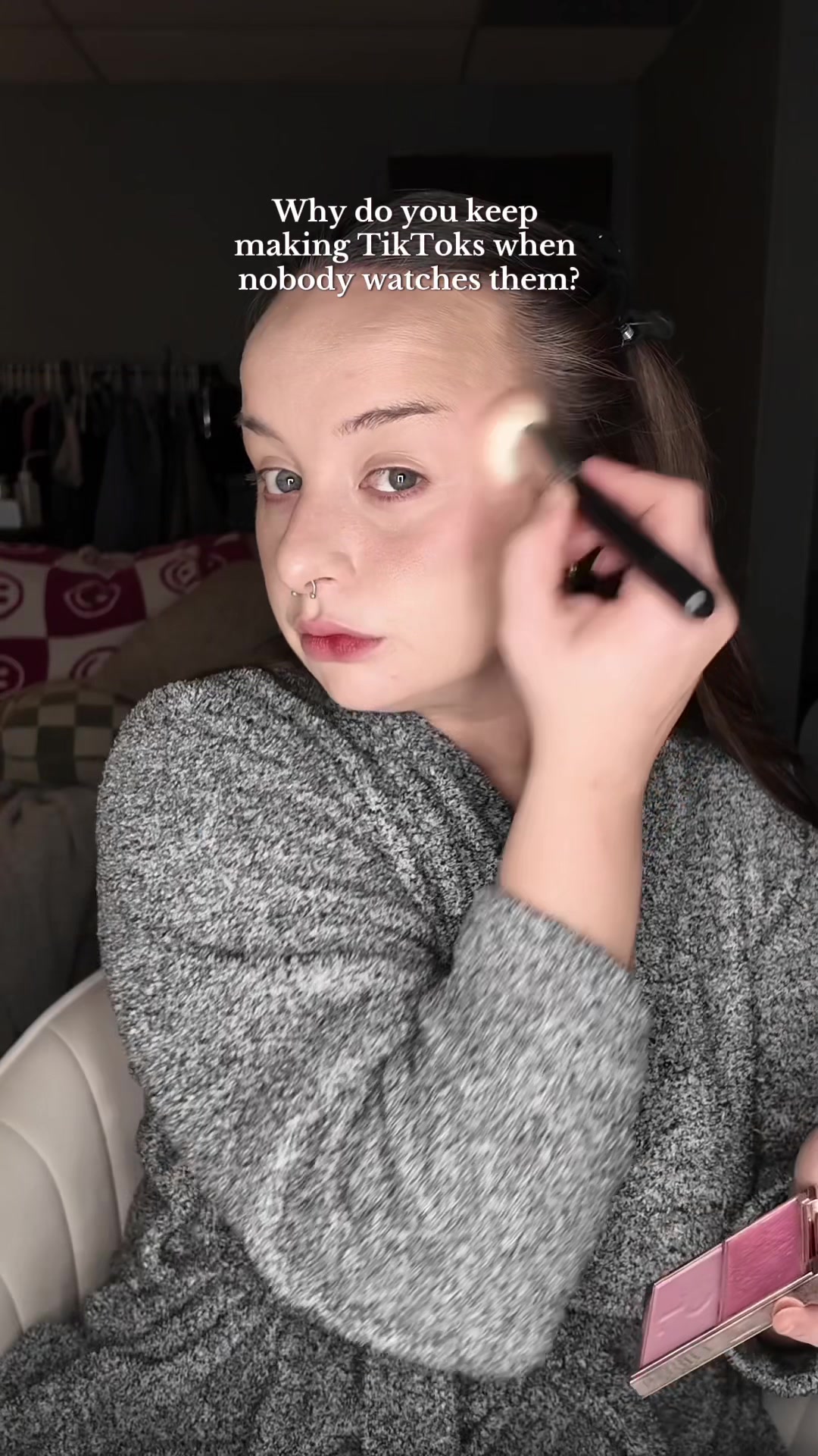 @SARAH♡
