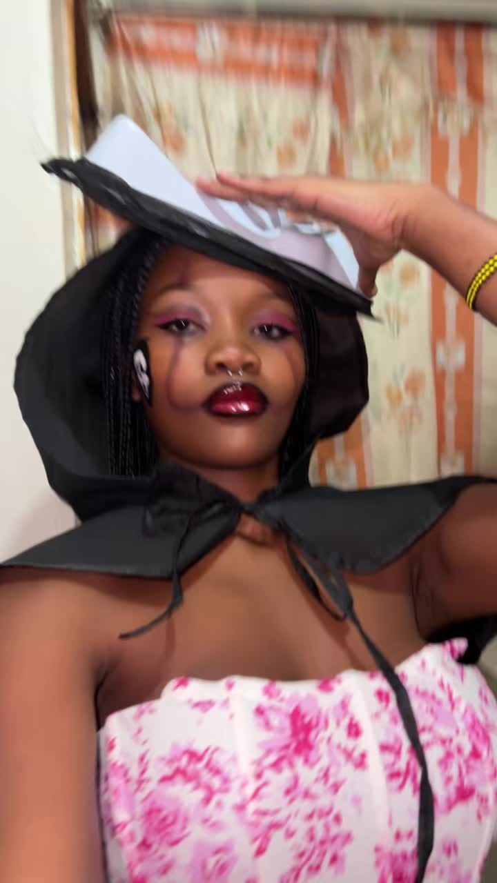@kiki♓😚