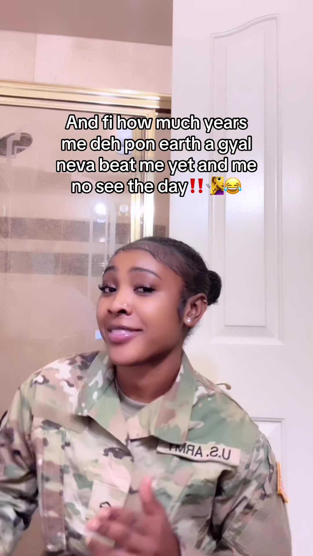 @Britneyyy🇯🇲🇨🇺