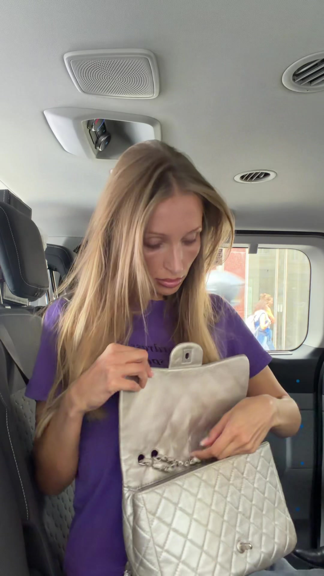 @babymsss