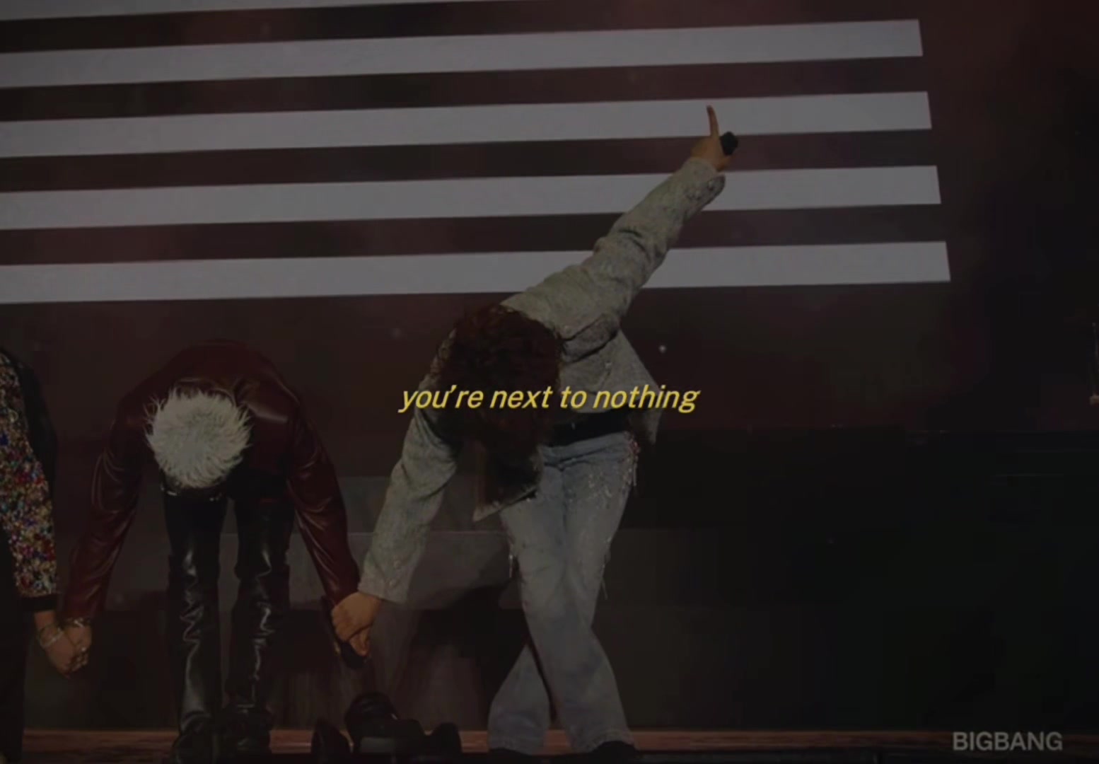 @bigbangsbaeᵛⁱᵖ