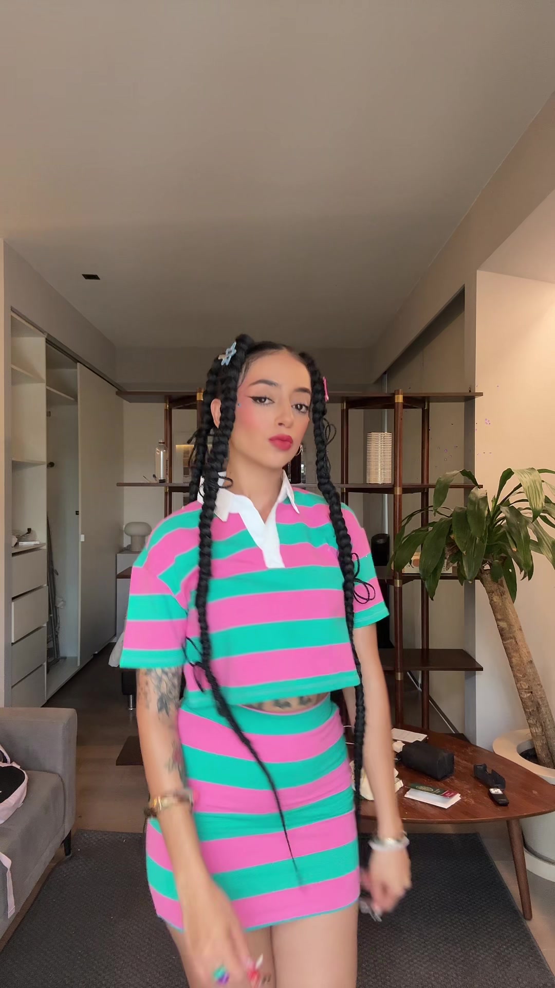 @Gabisita