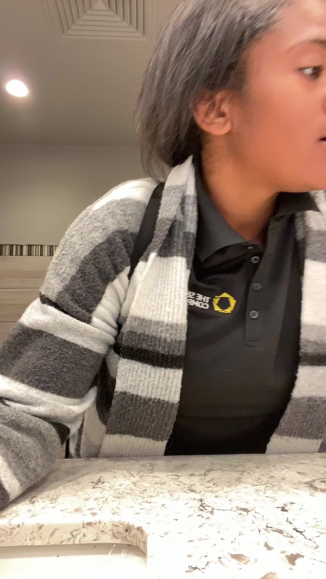 @Bigkammm