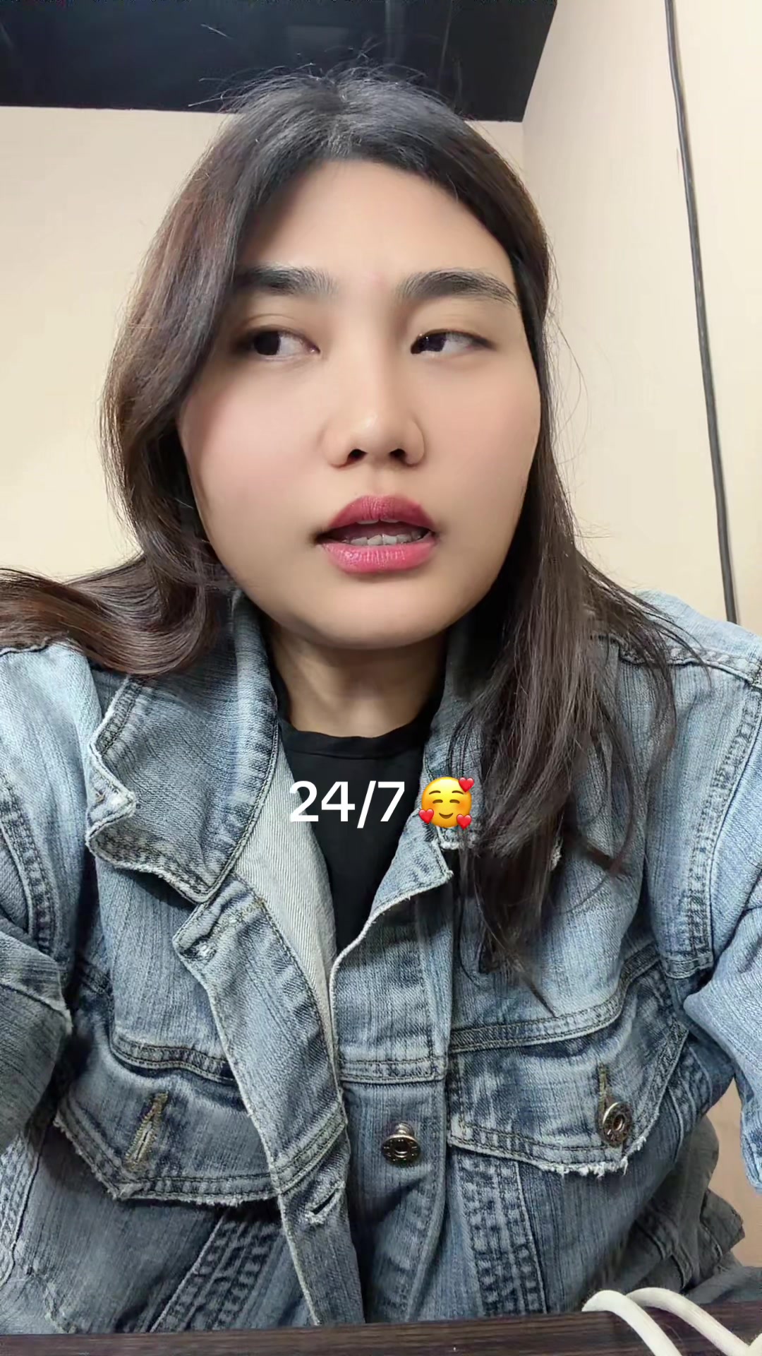 @Tytysangoogle