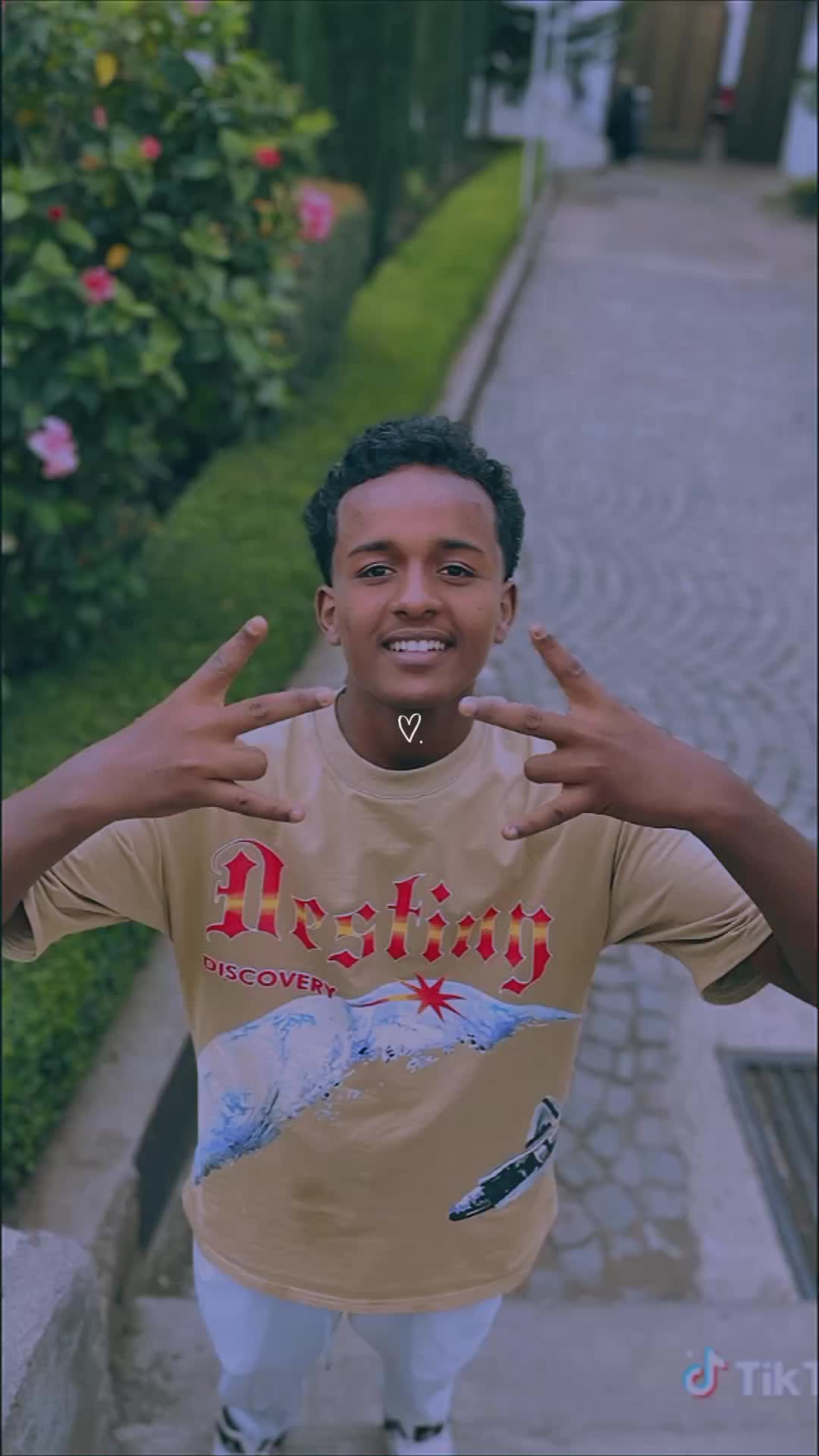 @Olex-PG ☠️☠️