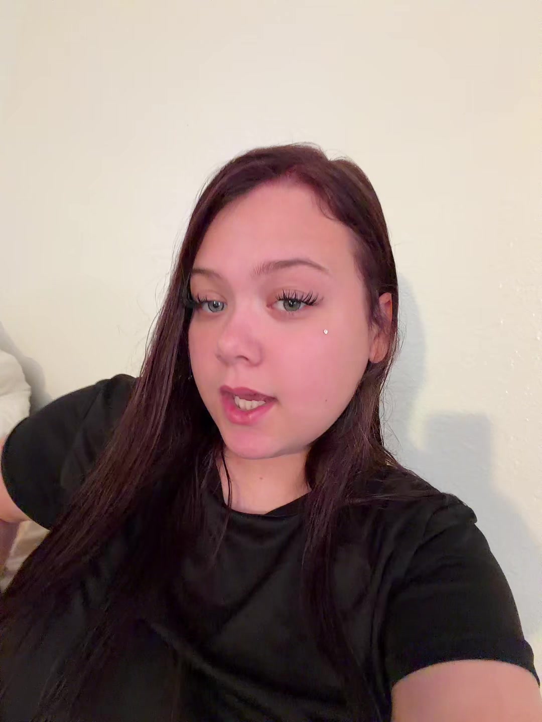 @Katarina_🥀