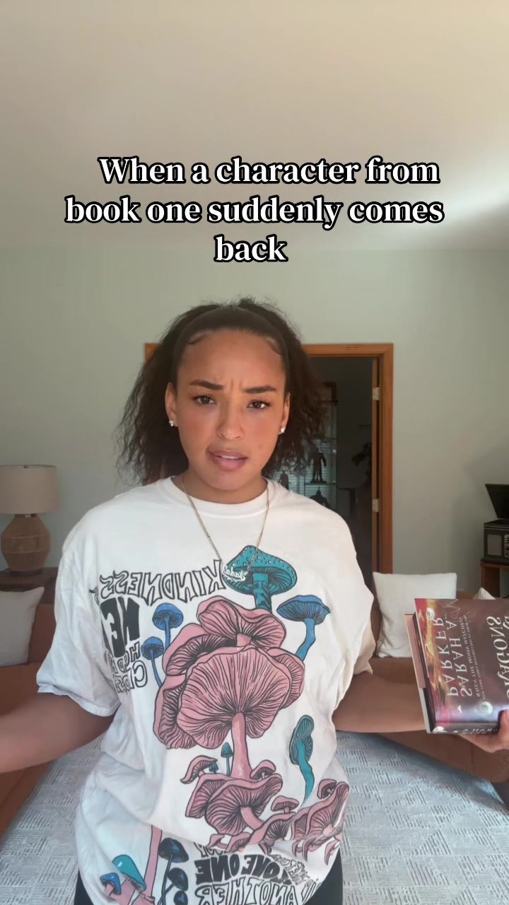 @Jada📖✨🪽⚔️