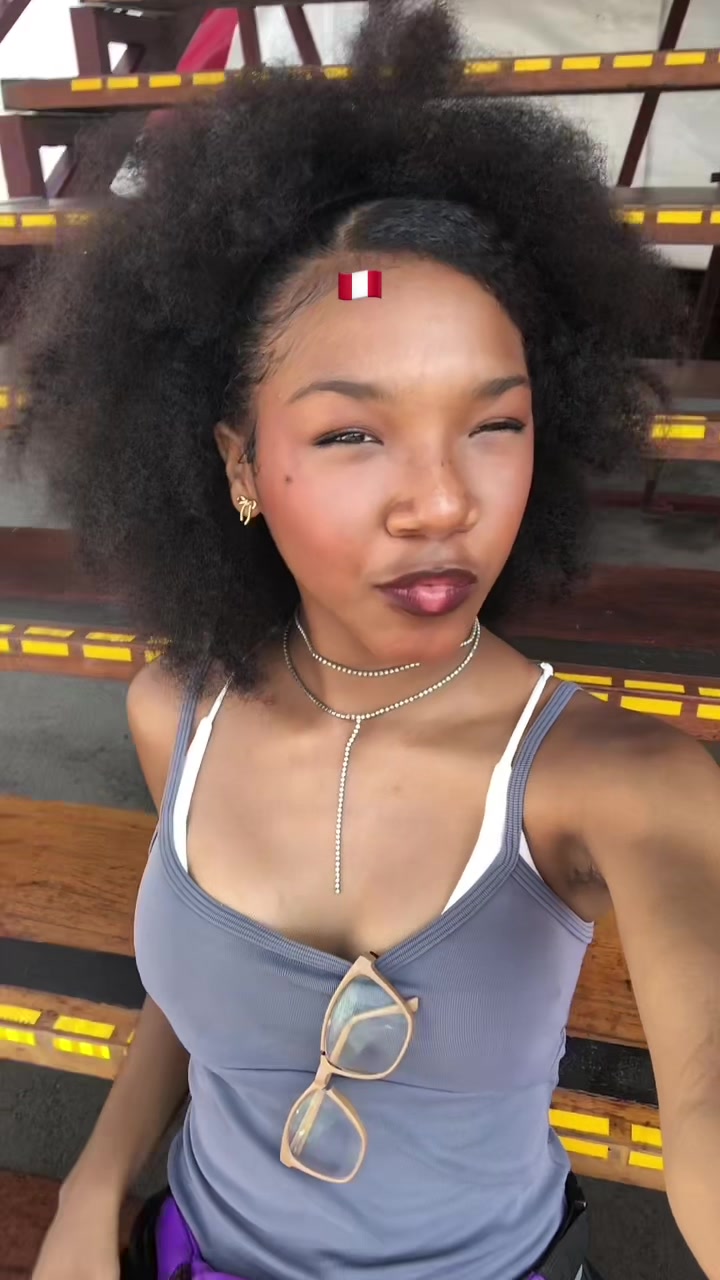 @Doll.blo