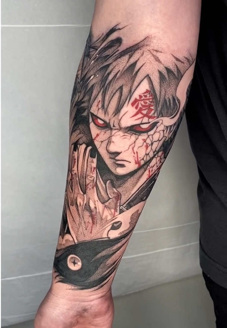 @bentotatuagem