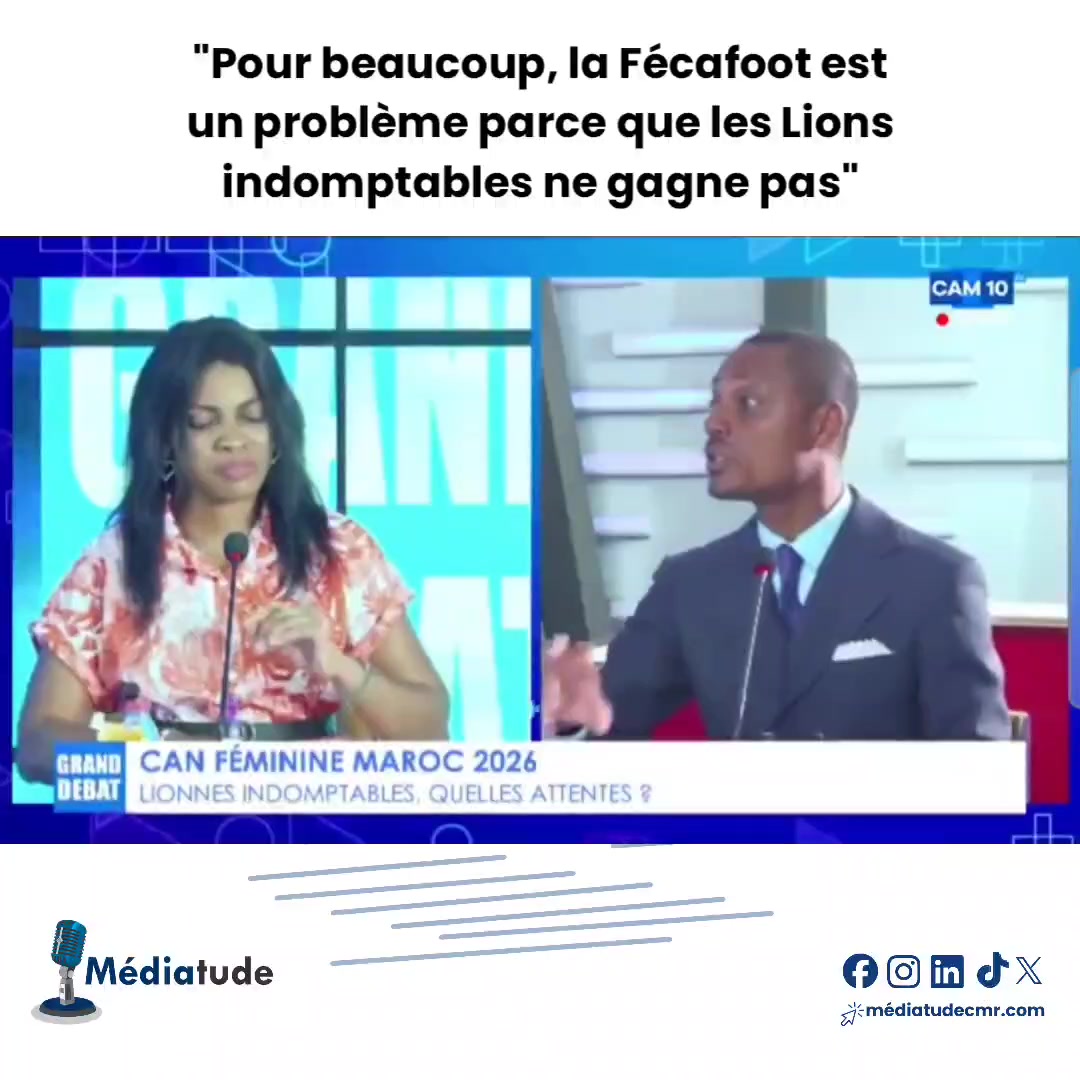 @M&eacute;diatude