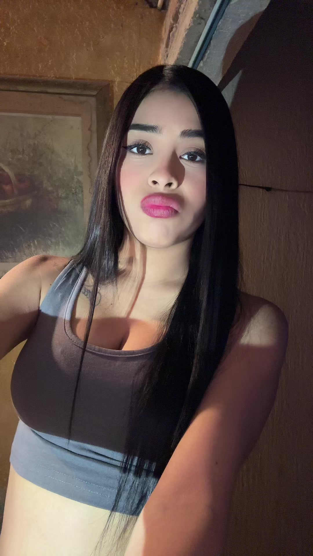 @llely Juárez