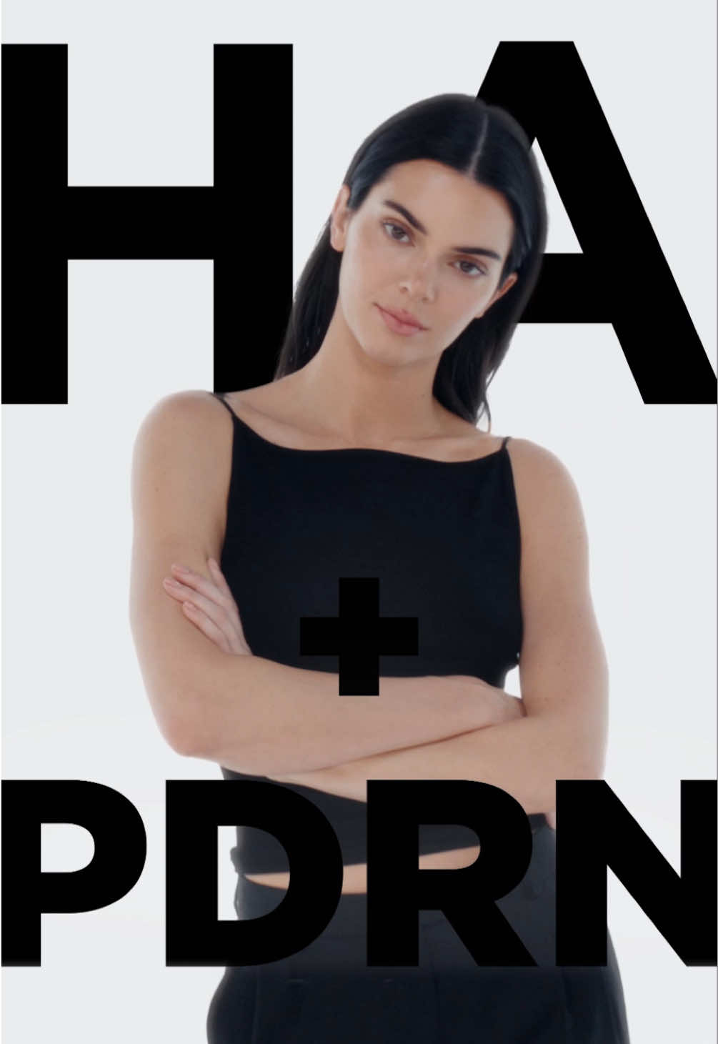 @L’Oréal Paris