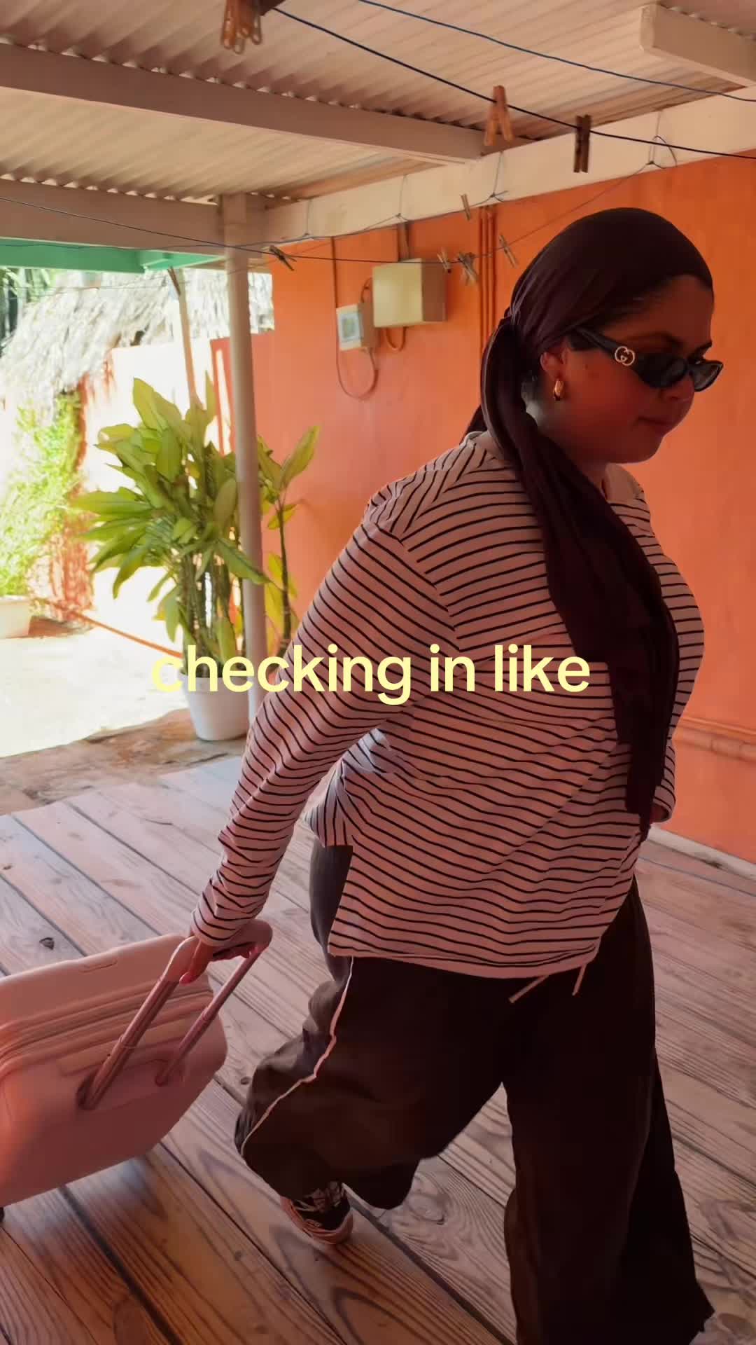 @maroua