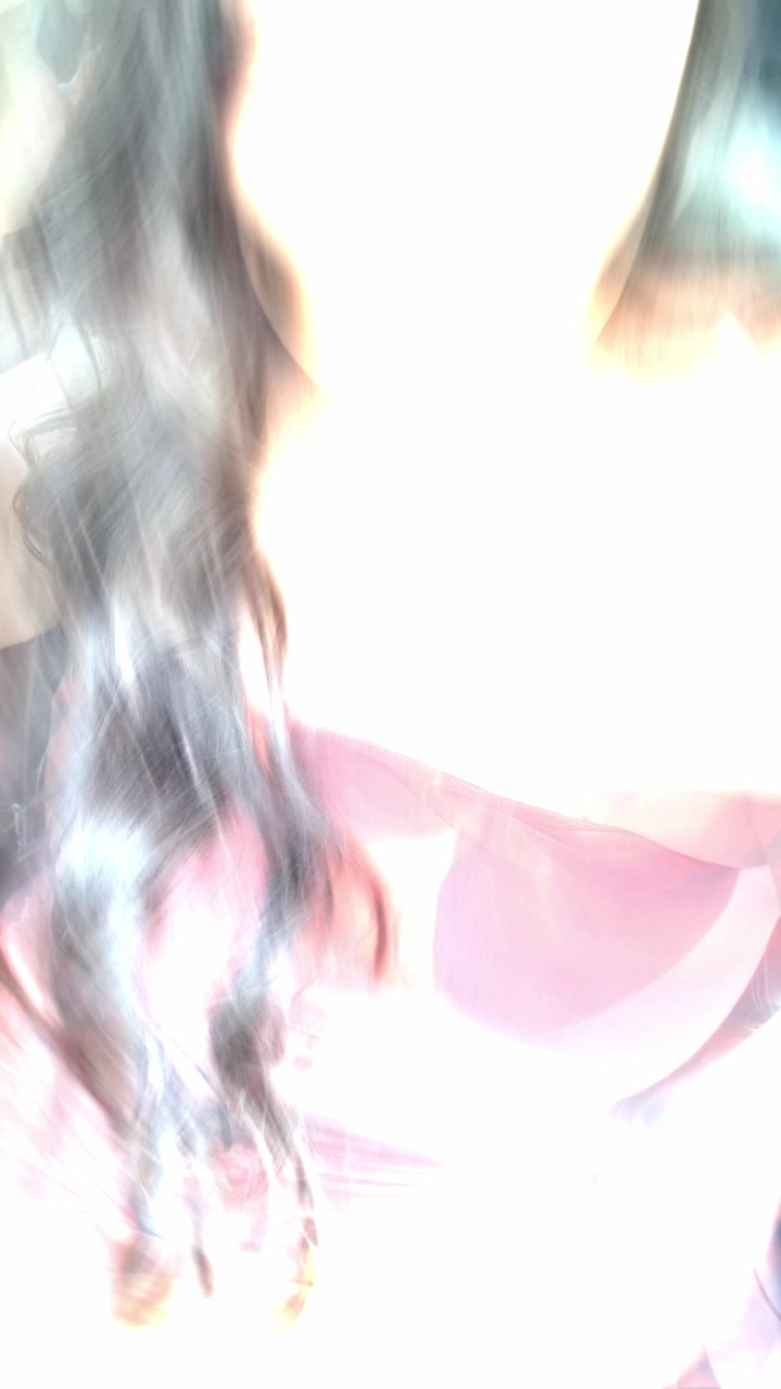 @CINDY 🤍