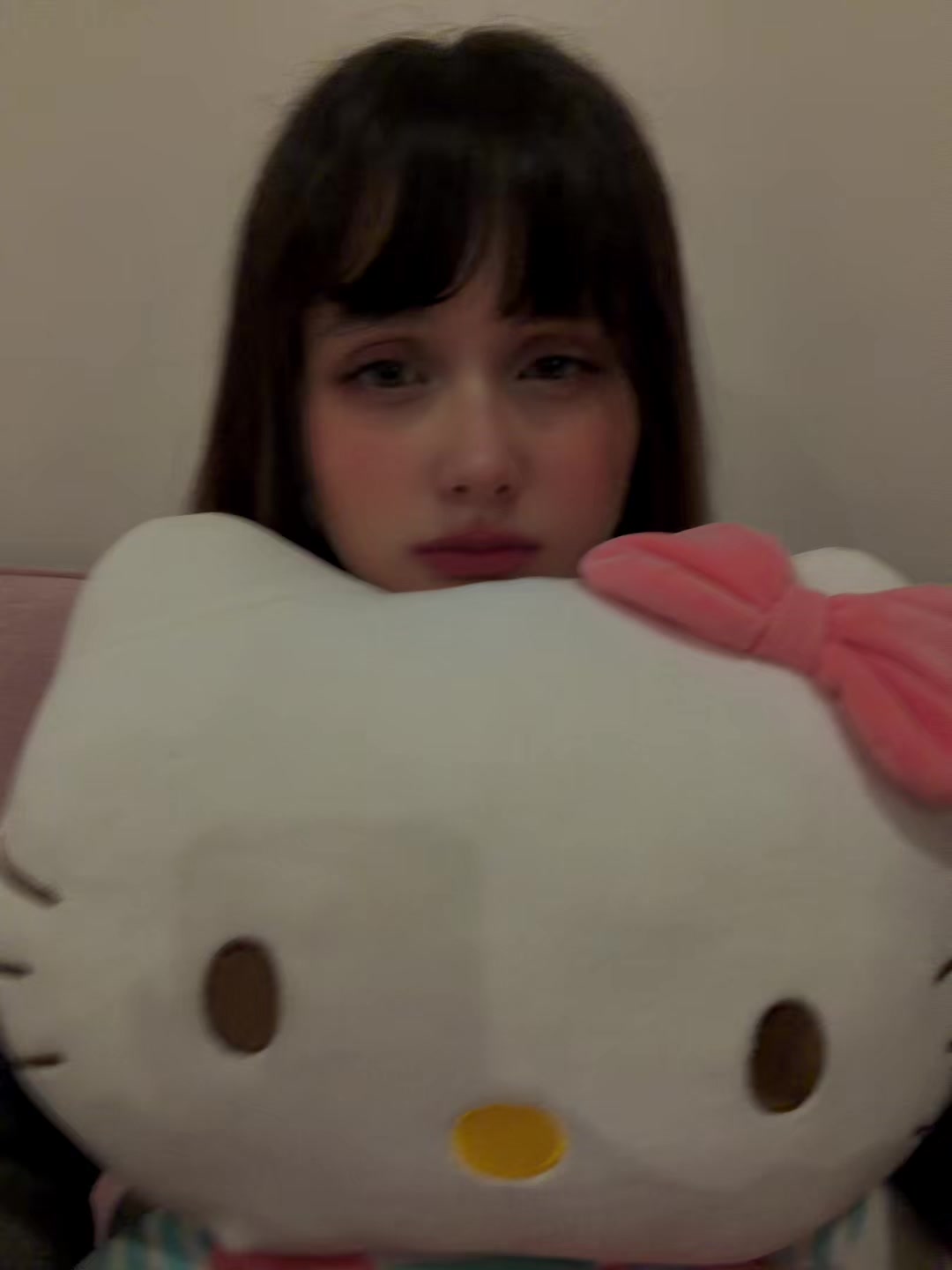 @ฬโ๐๐จ๐ค๐ โหโนแฐ