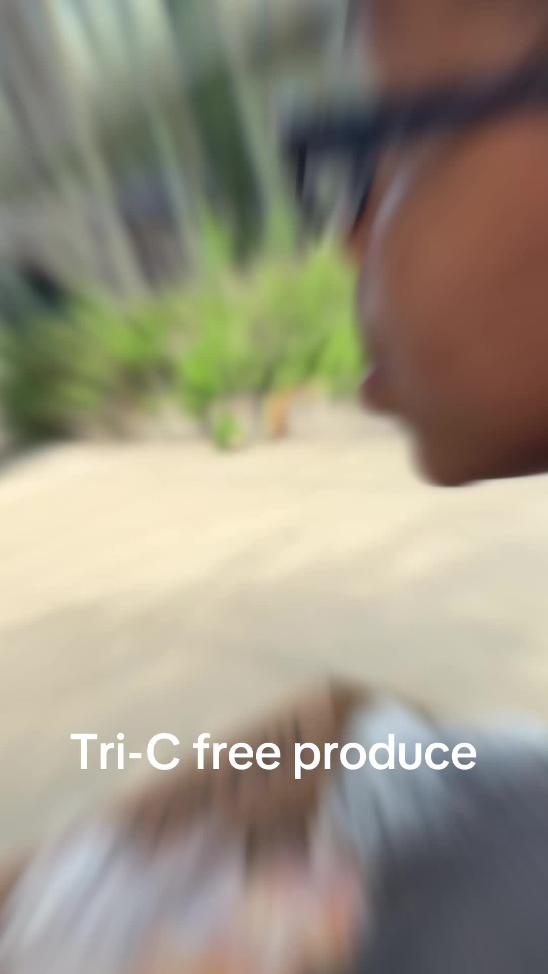 @๐A N N I E ๐