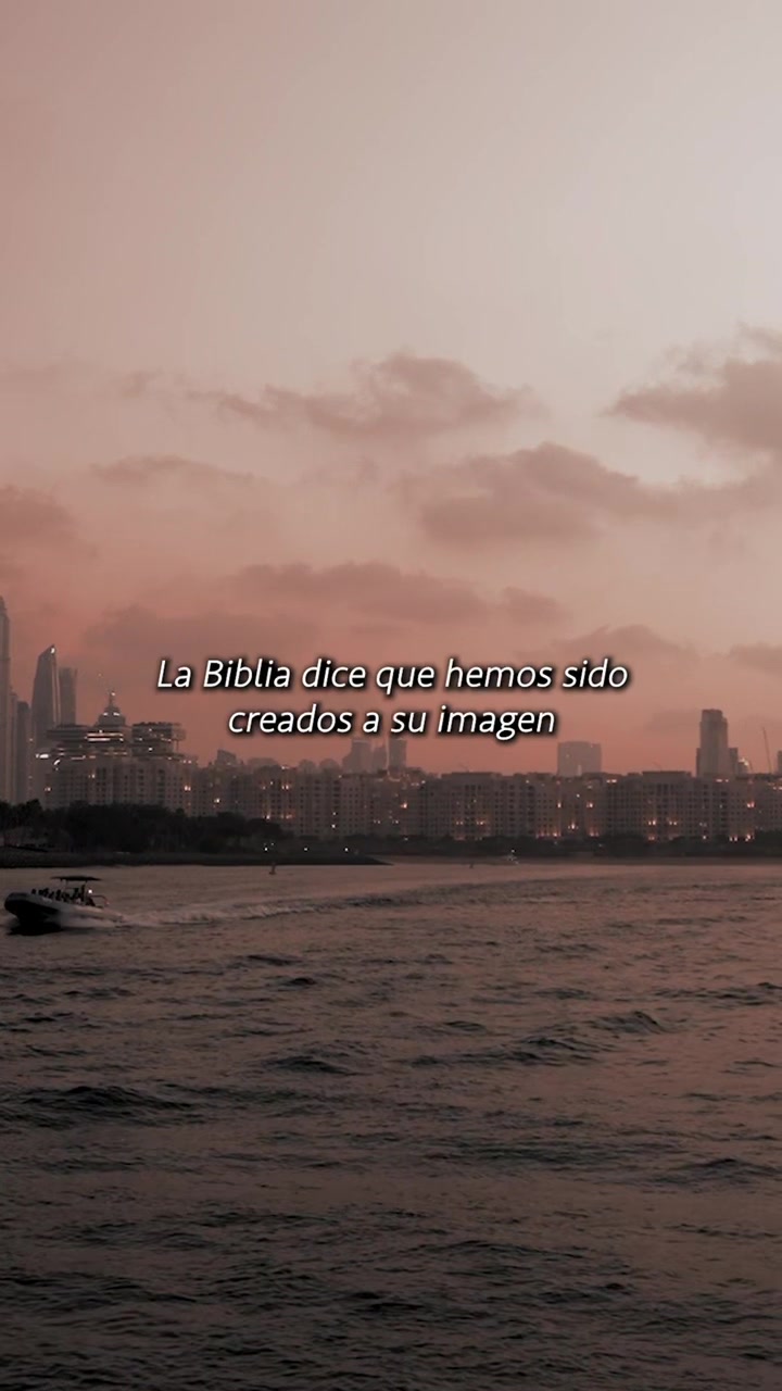 @Jesús Adrián Romero