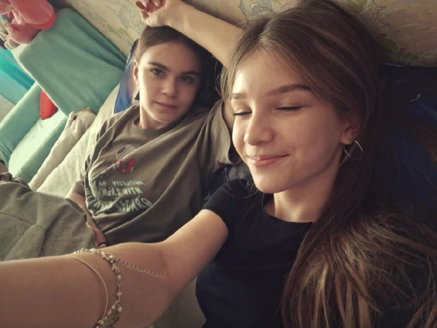 @Вася
