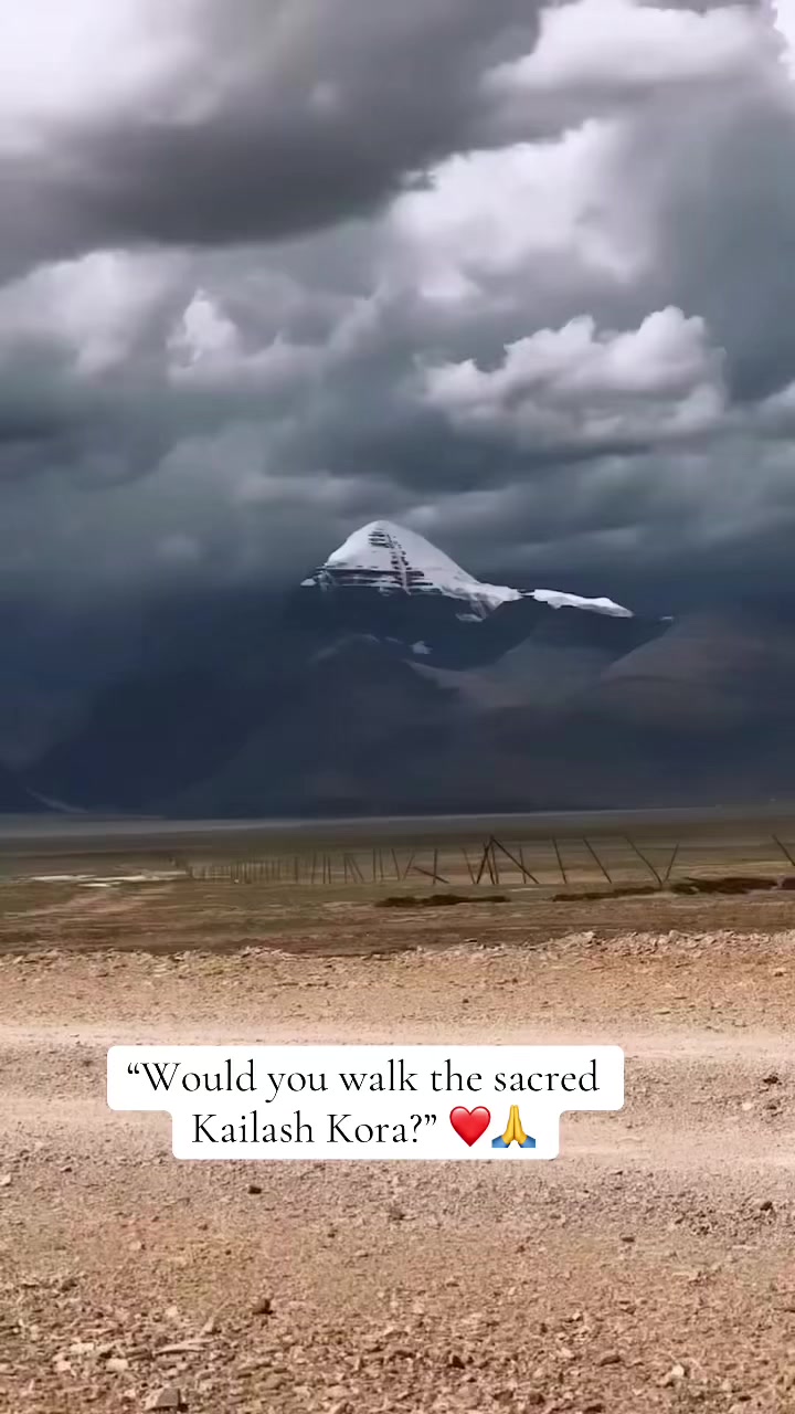 @Nepal Mountain Guides 🇳🇵