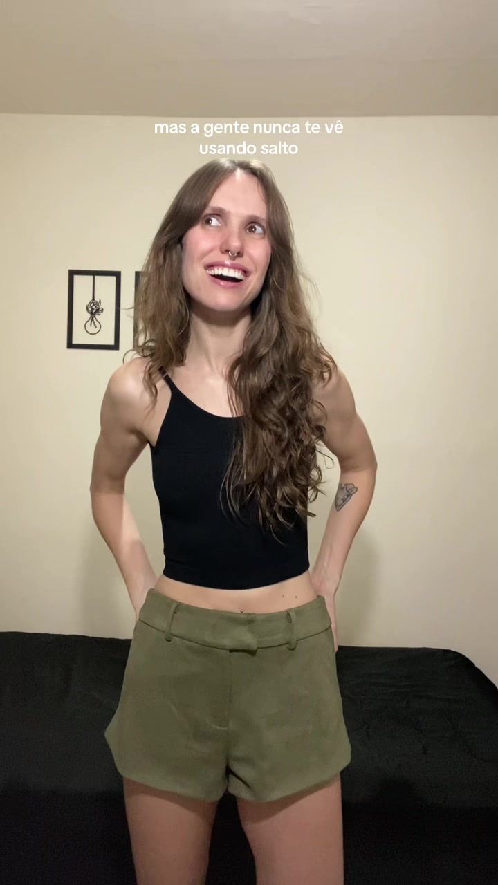@Dani Miranda