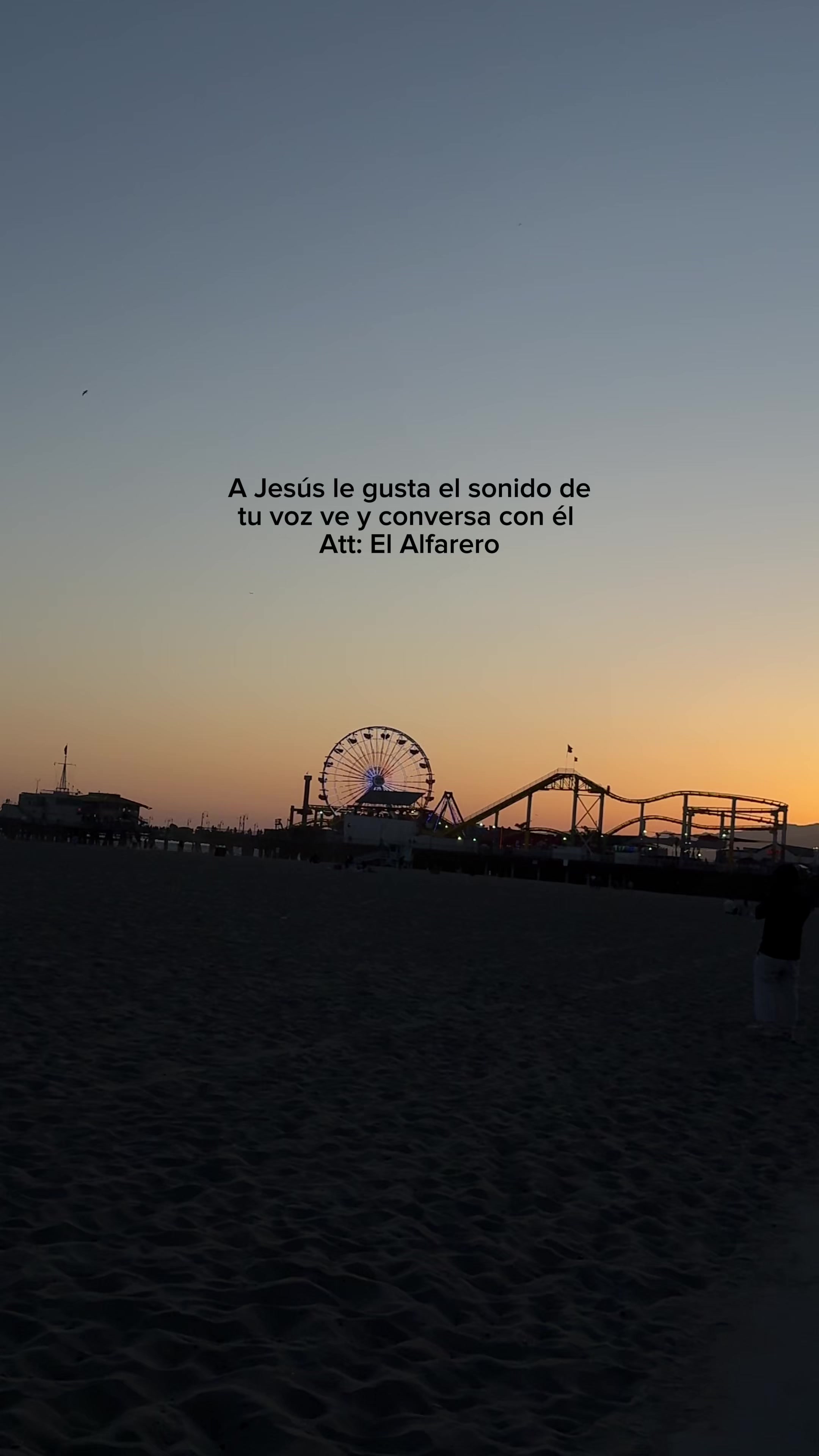 @Lucerito.502