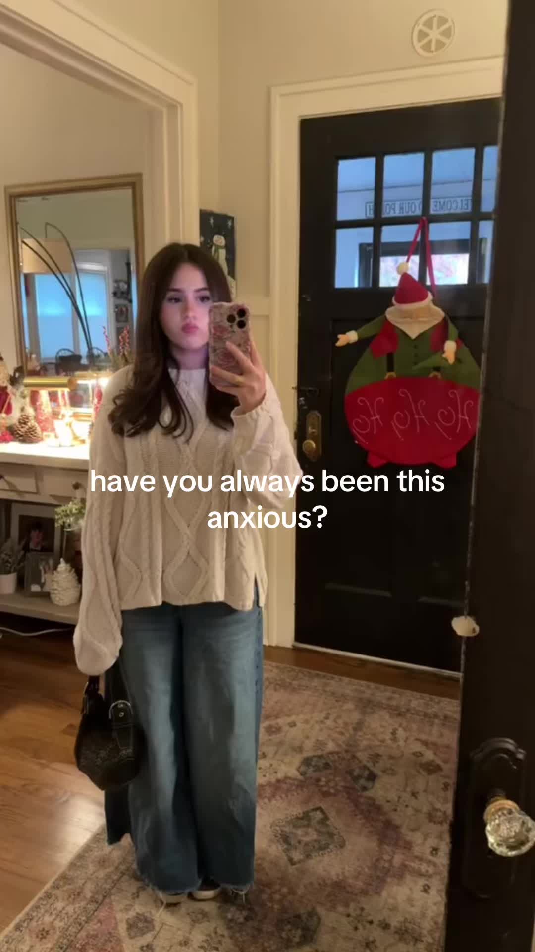 @adalina 🫧🪩