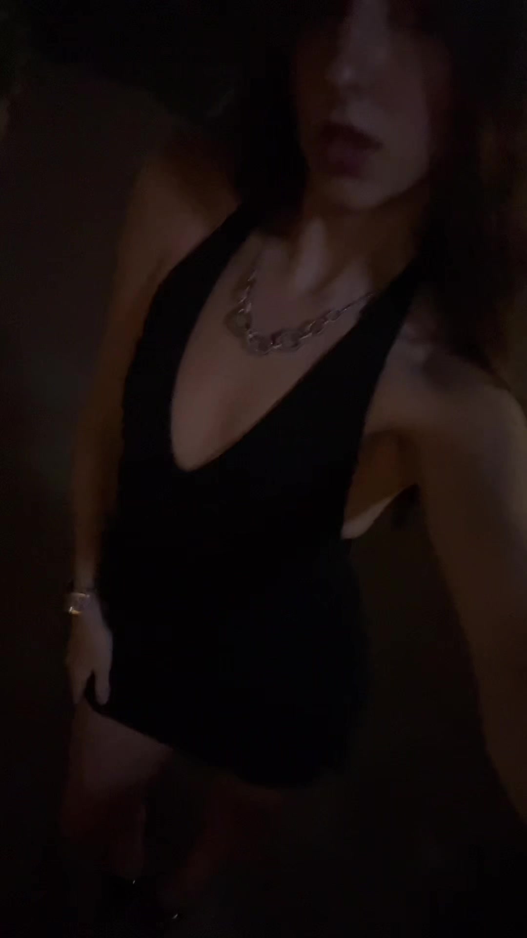 @Dani